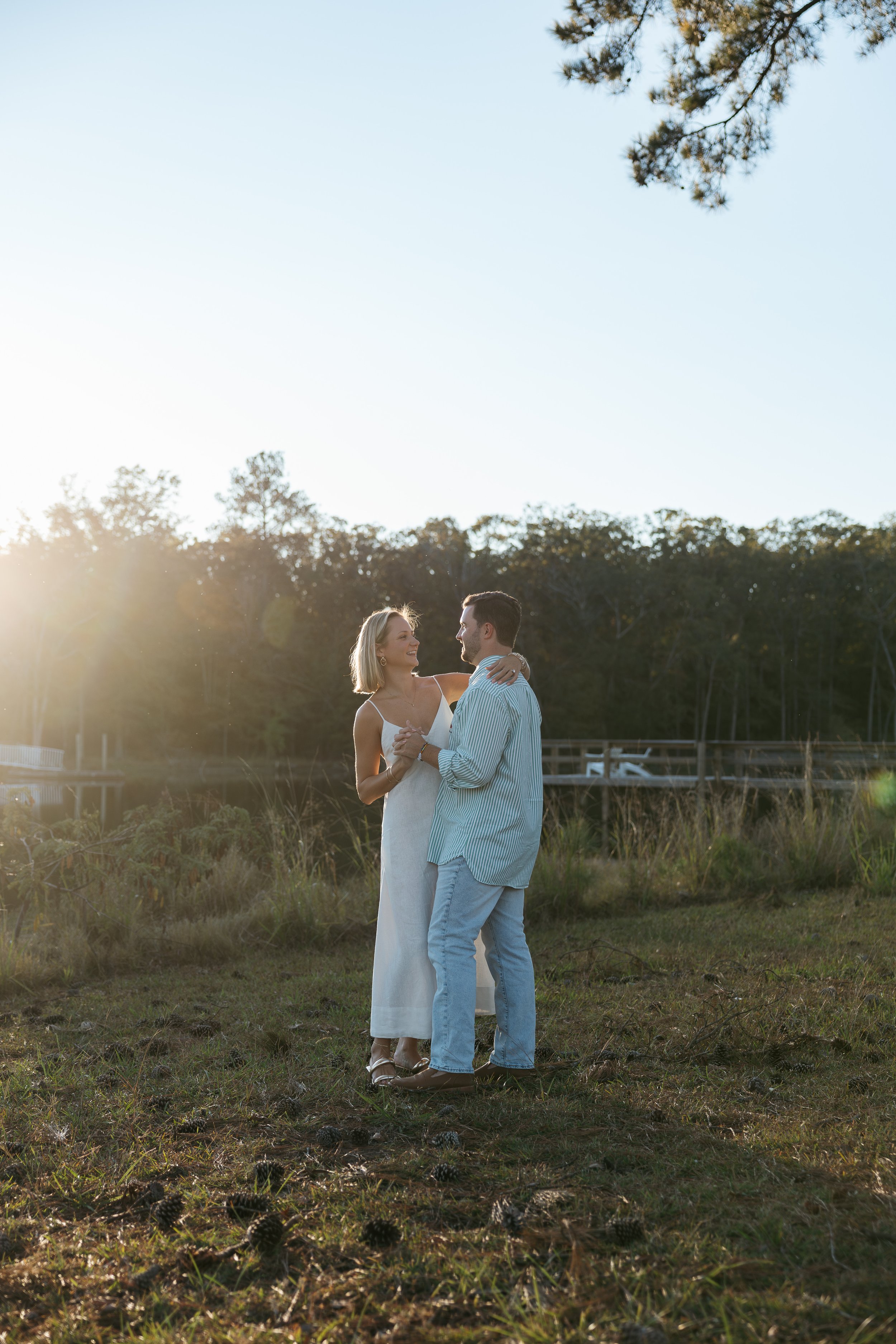 MNEngagementLake_102024_StaborStudios-50.jpg