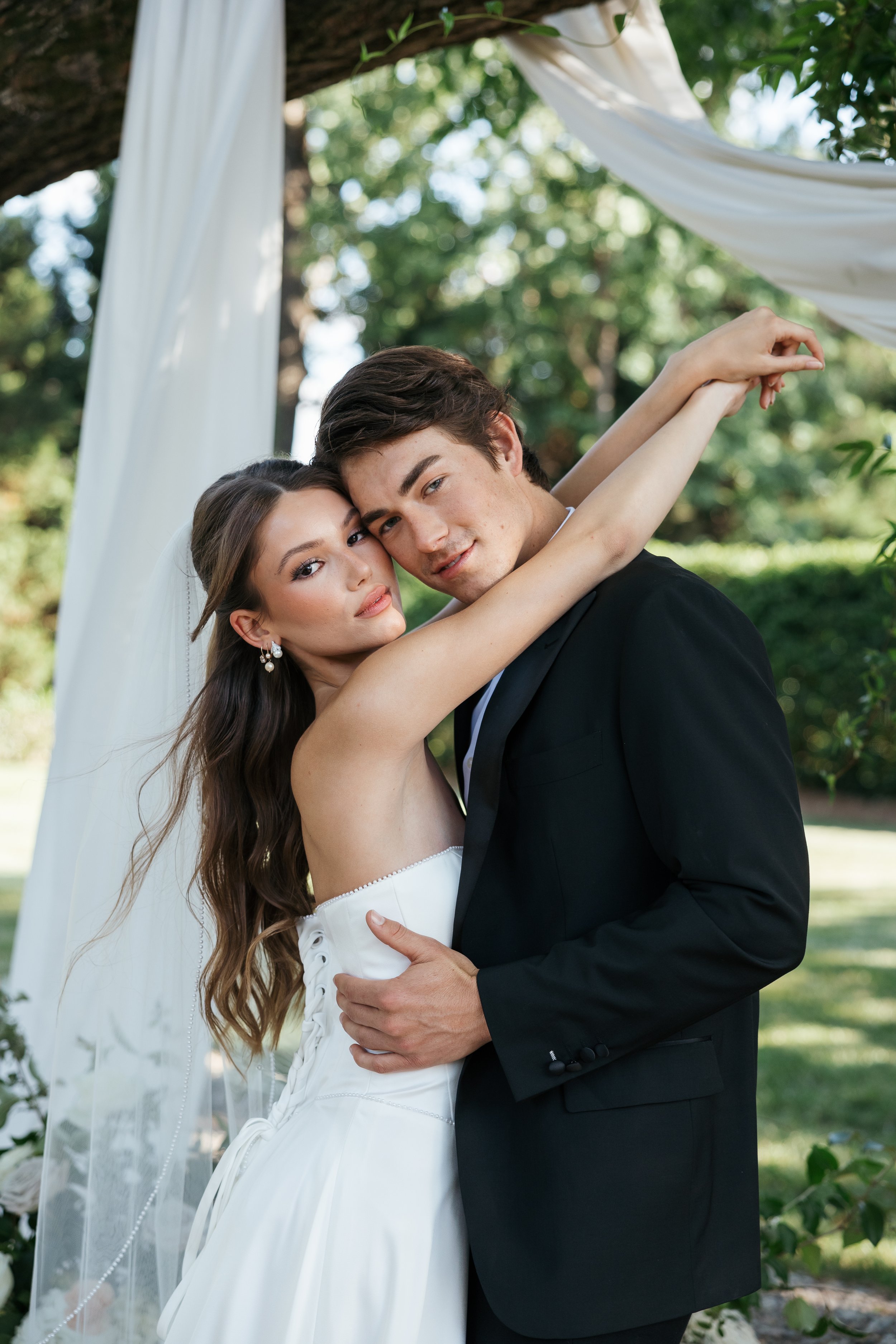 LeighaHaynesWeddings_0525styled_StaborStudios-177.jpg