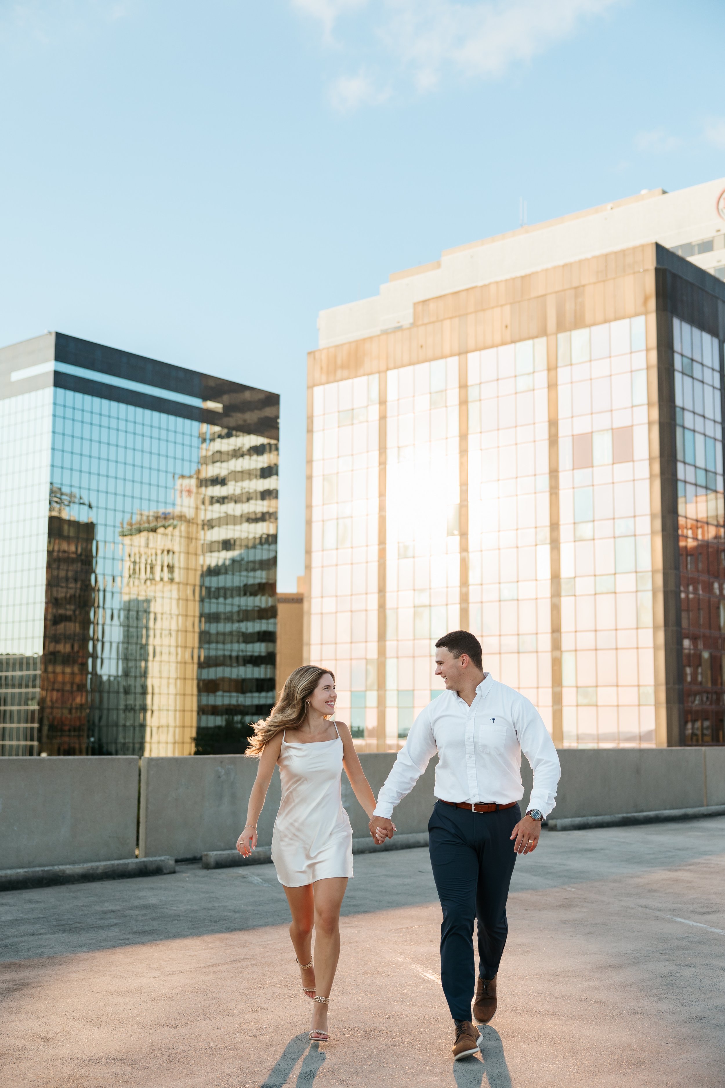 BurdetteDowntownSession_Summer2023_StaborStudiosEdits-103.jpg