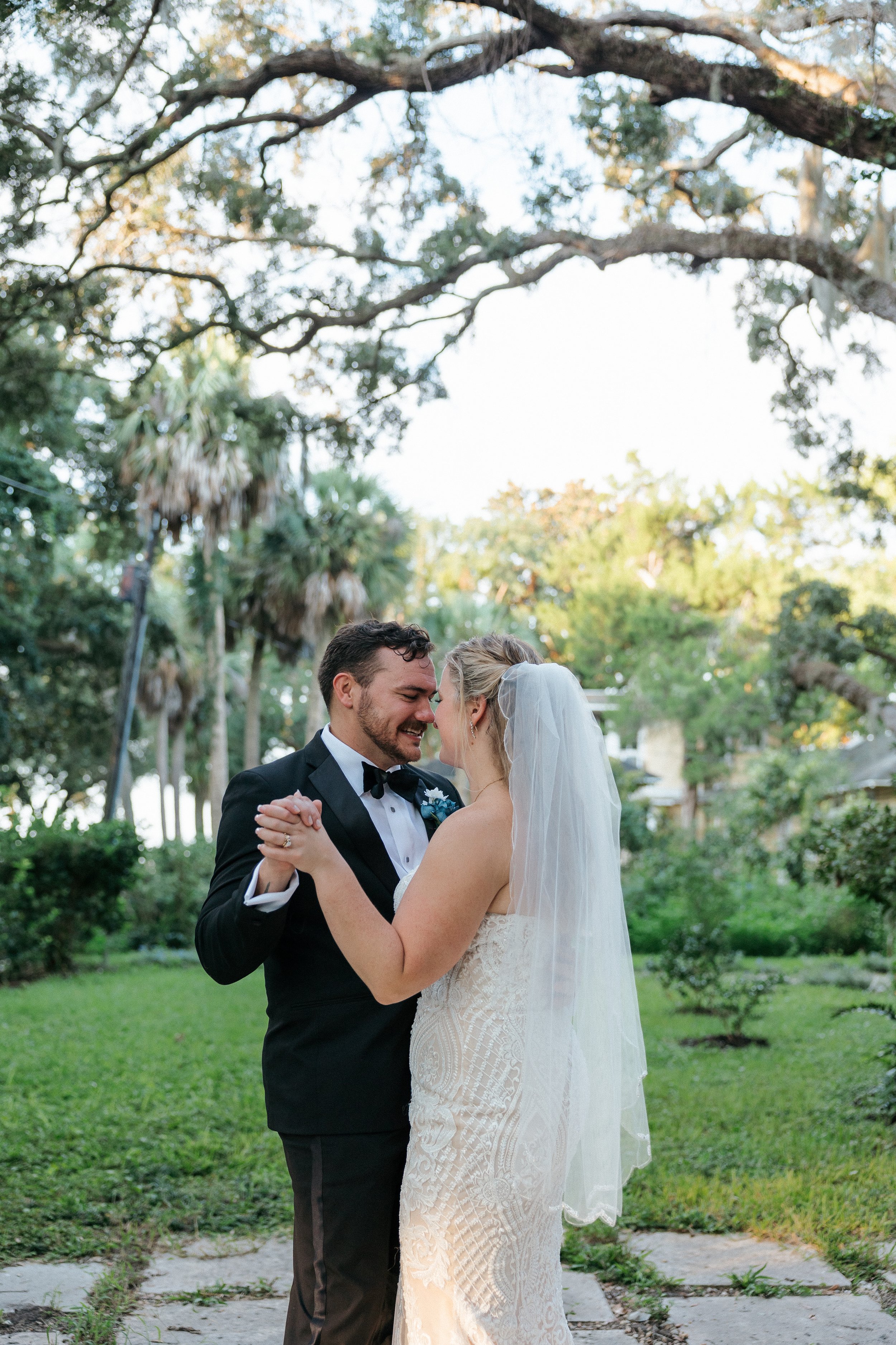 HamnerWeddingPhotos_August2023_StaborStudios-317.jpg