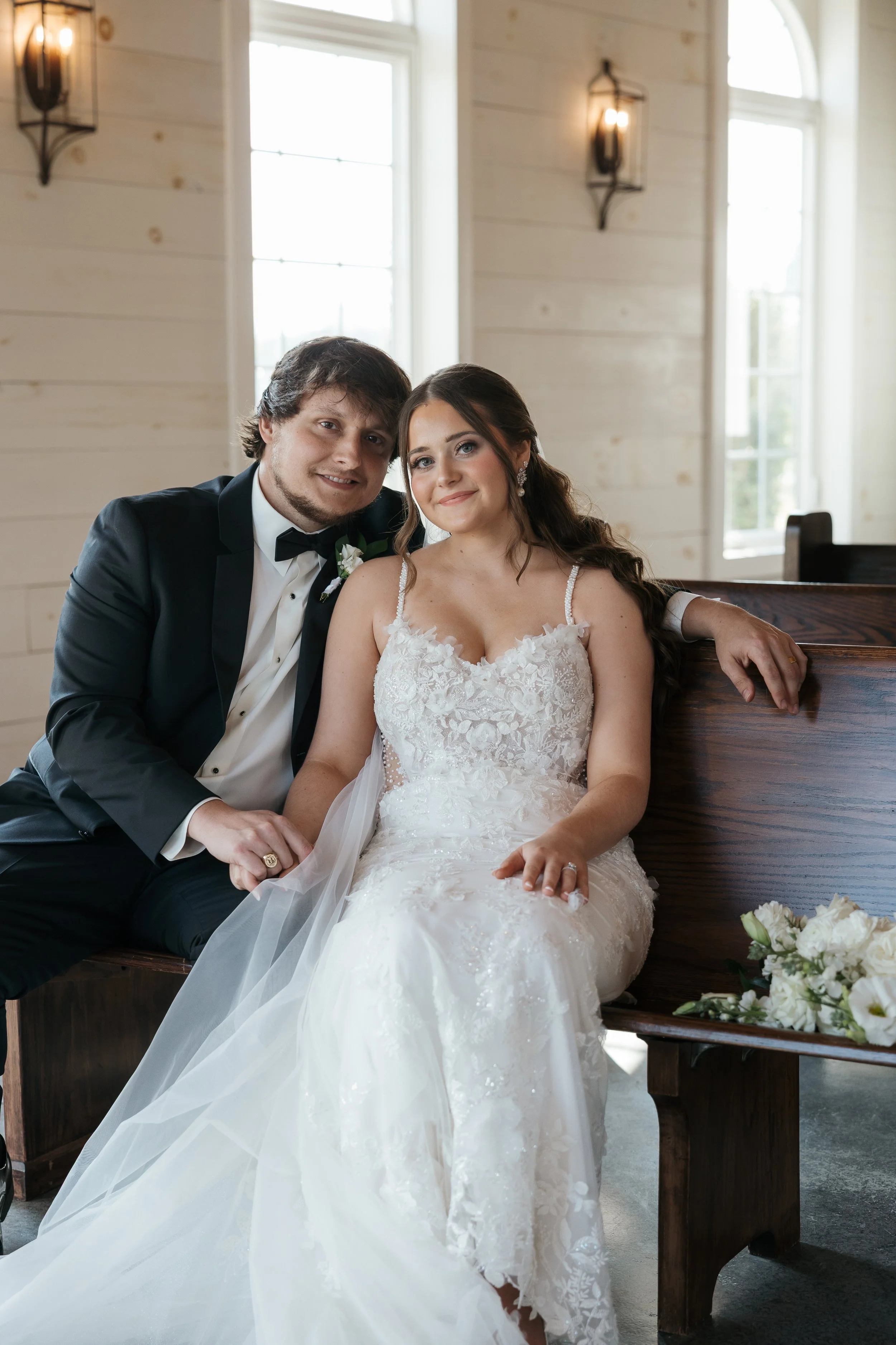 TheWallings032126_BridalPortraits_StaborStudios-6.jpg