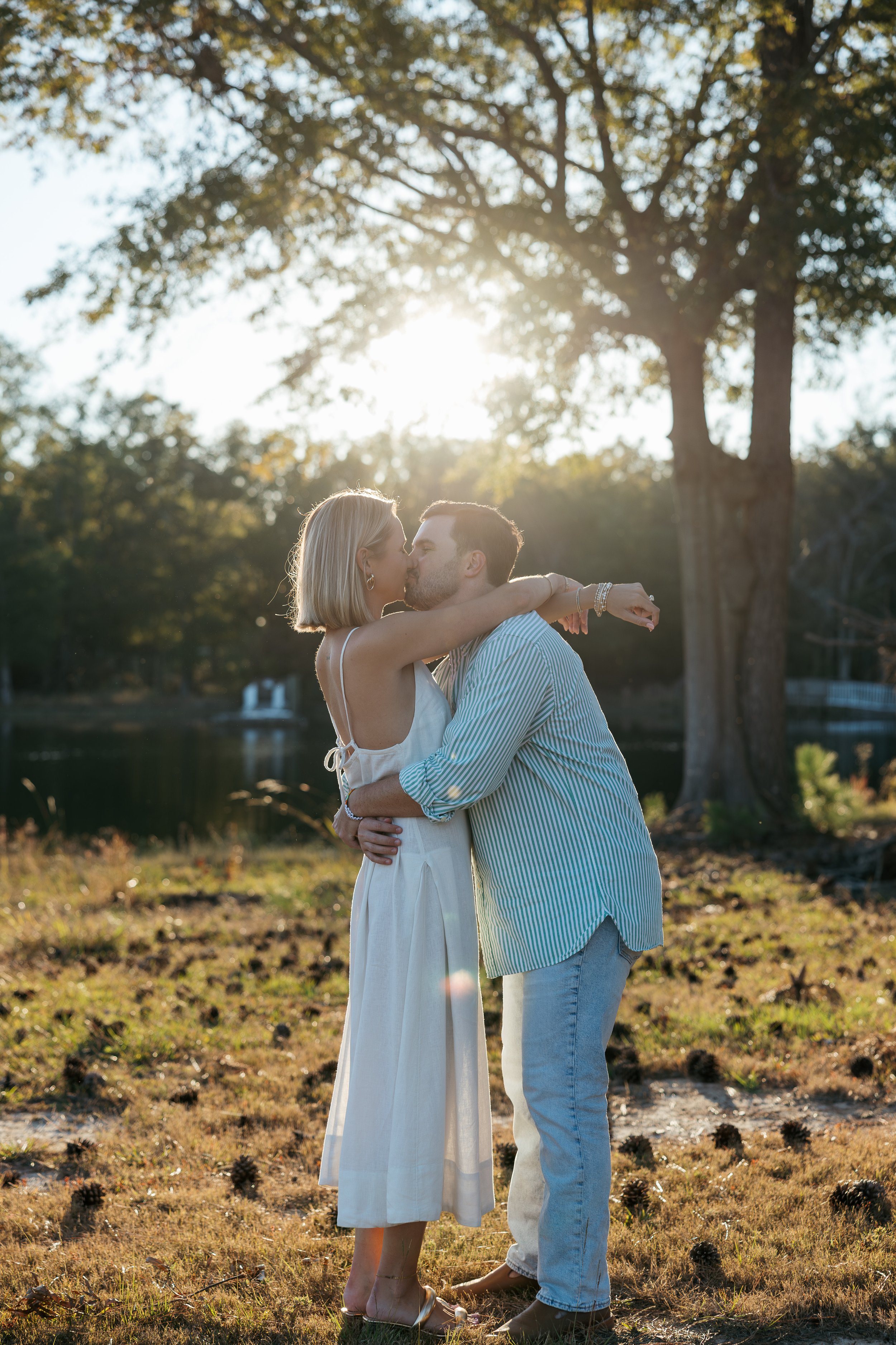 MNEngagementLake_102024_StaborStudios-38.jpg