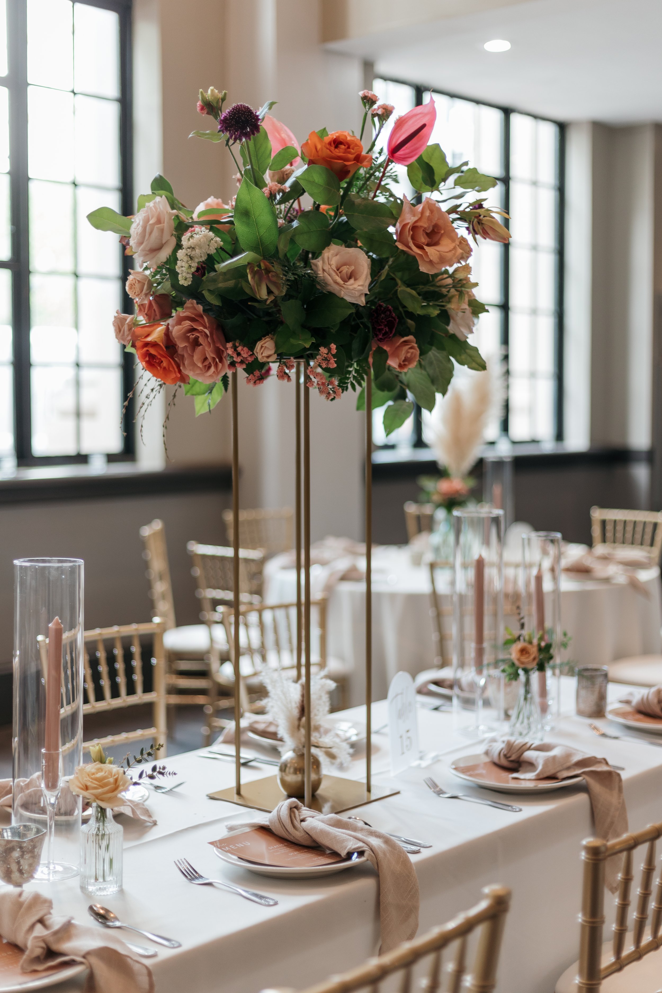 AdriWeddingPhotos_StaborEdits-15.jpg