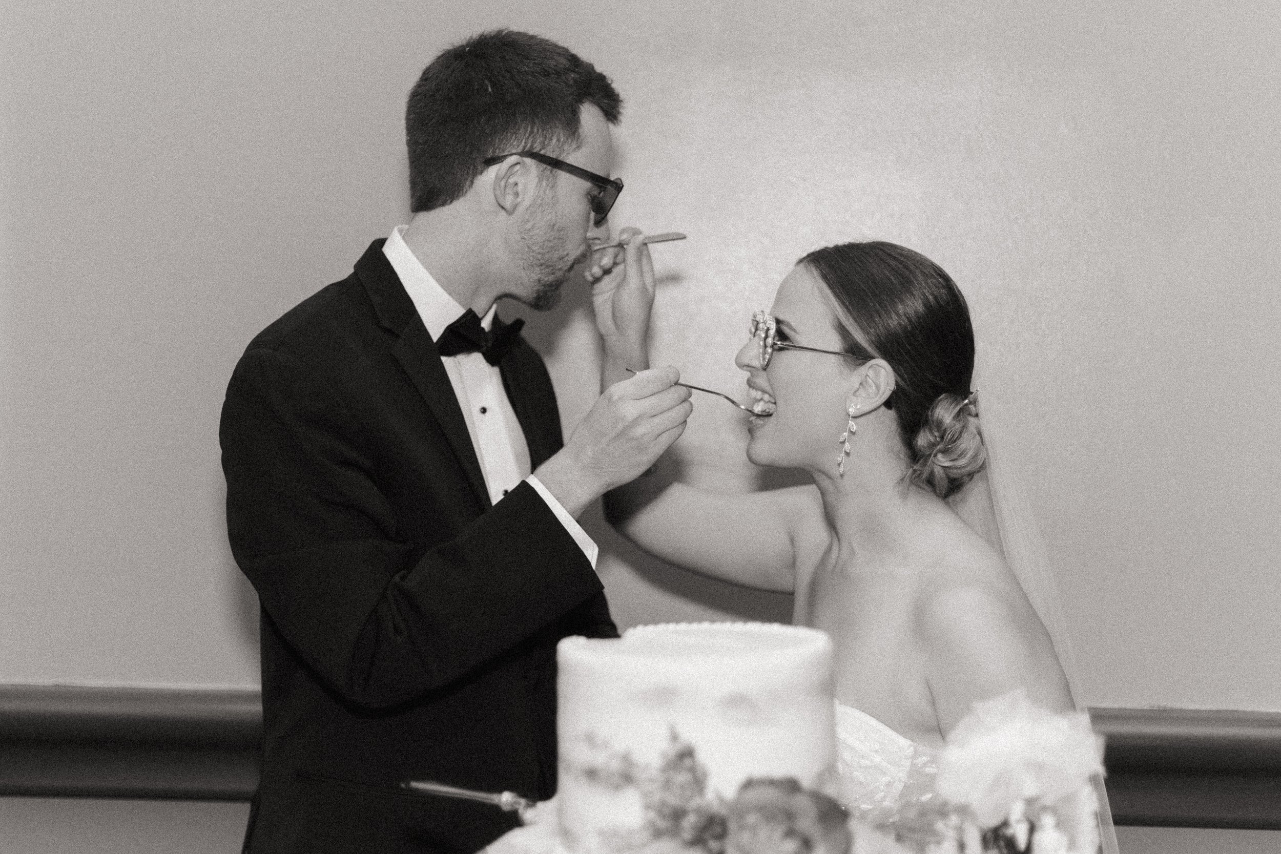 AdriWeddingPhotos_StaborEdits-83 copy 2.jpg