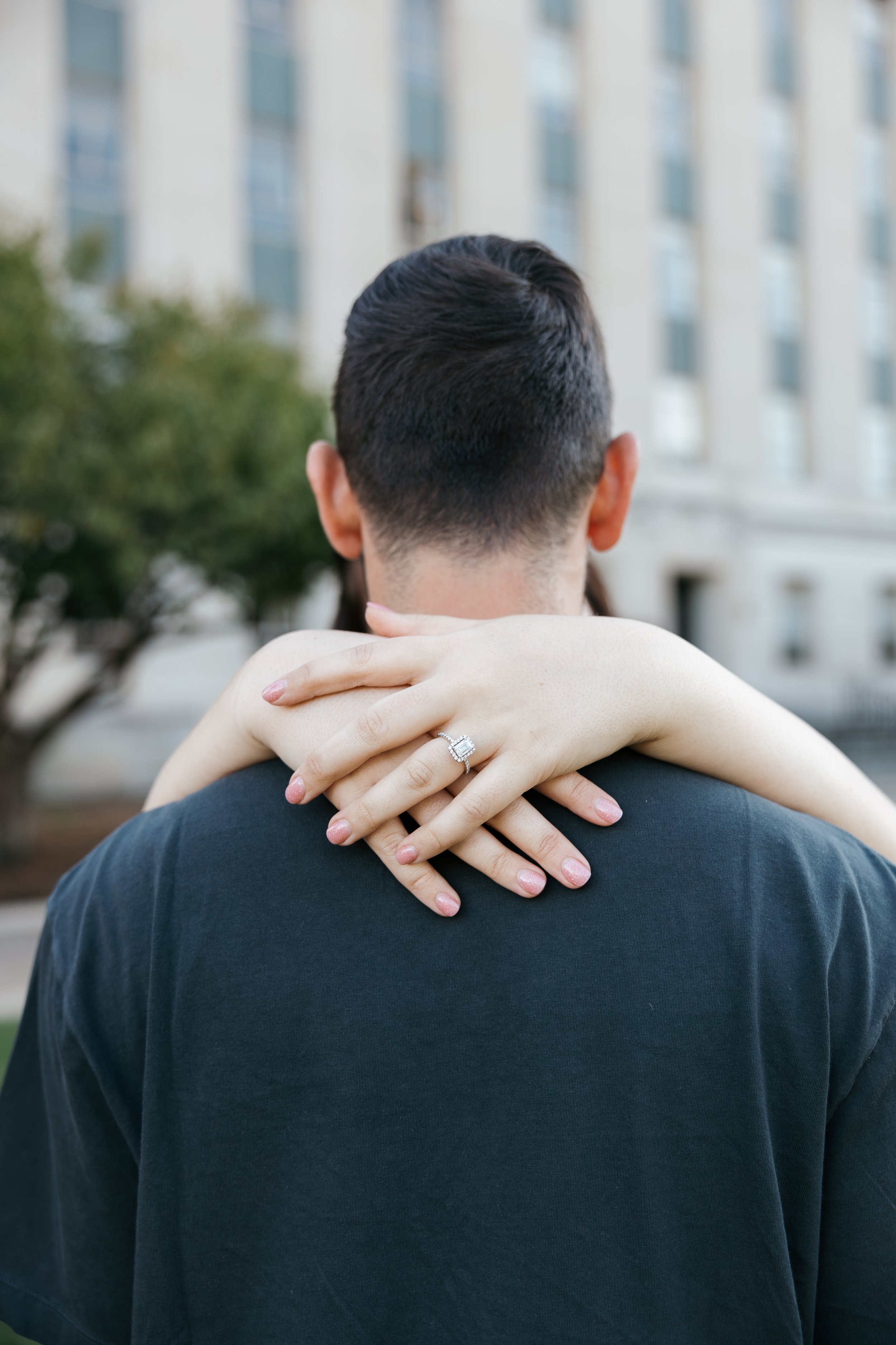 Mollie&ZacharyEngagement_112024_StaborStudios-28.jpg