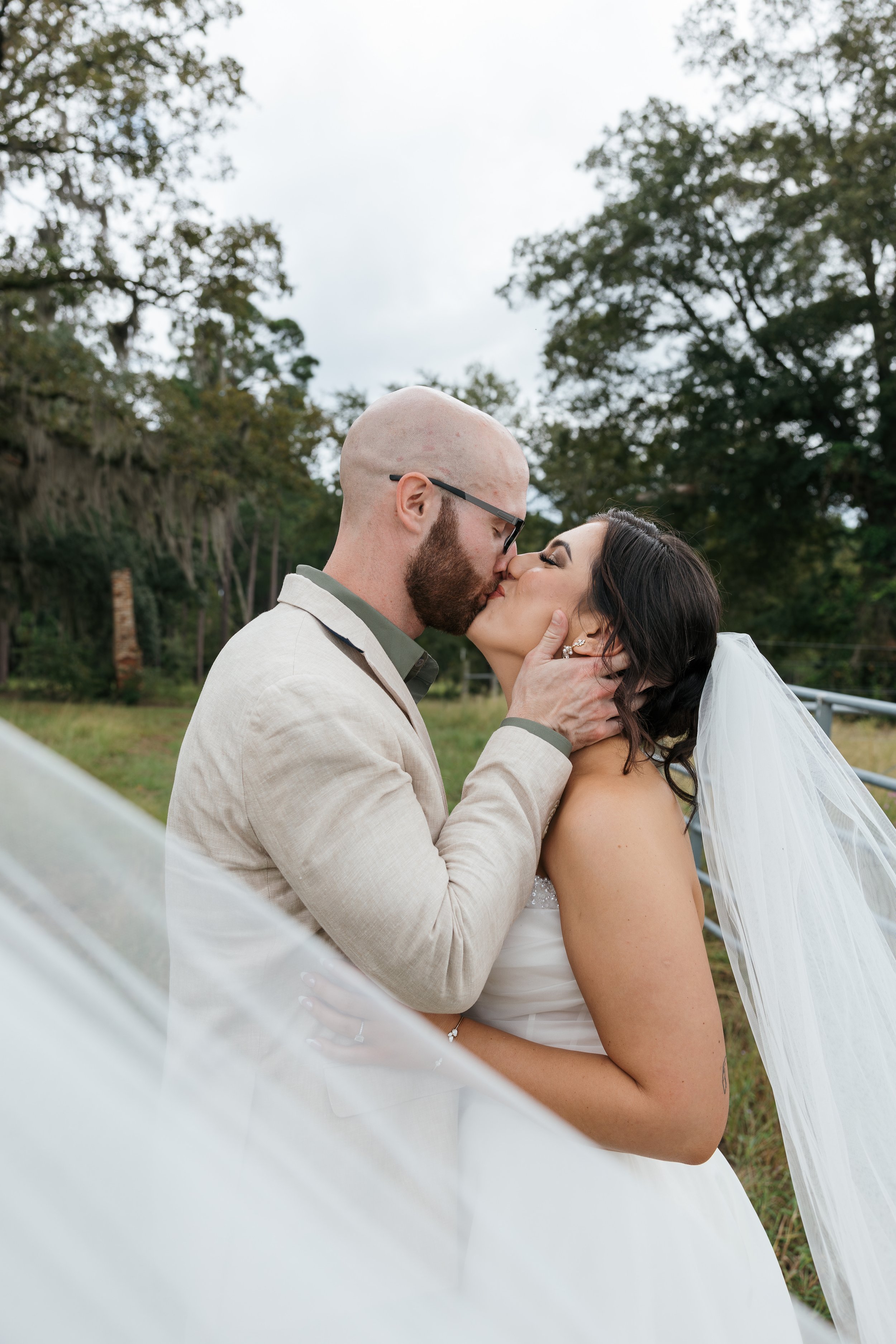 Portraits_TheMackWedding091424_StaborStudios-31.jpg
