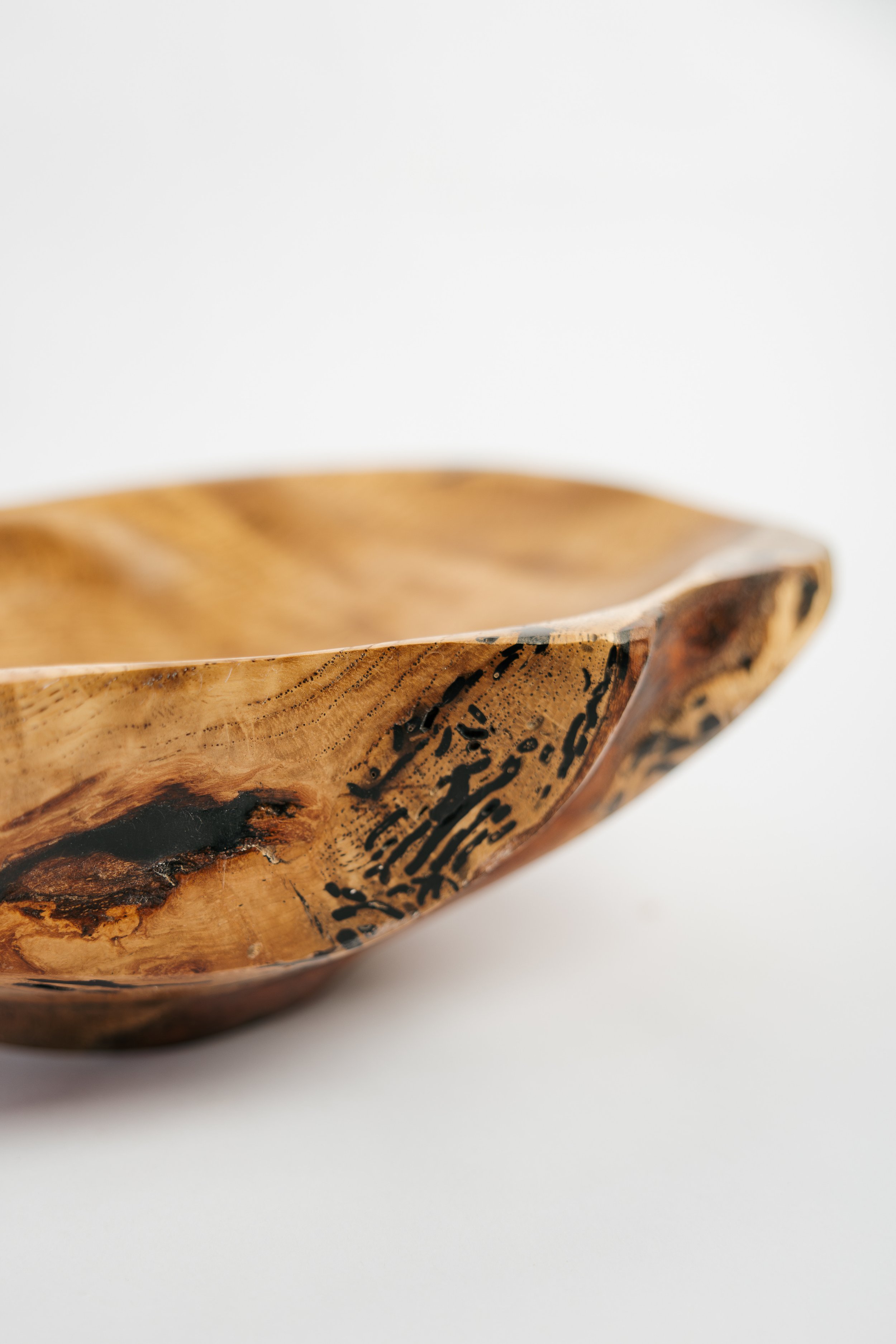 RonVResinDesigns_0225_StaborStudios-44.jpg
