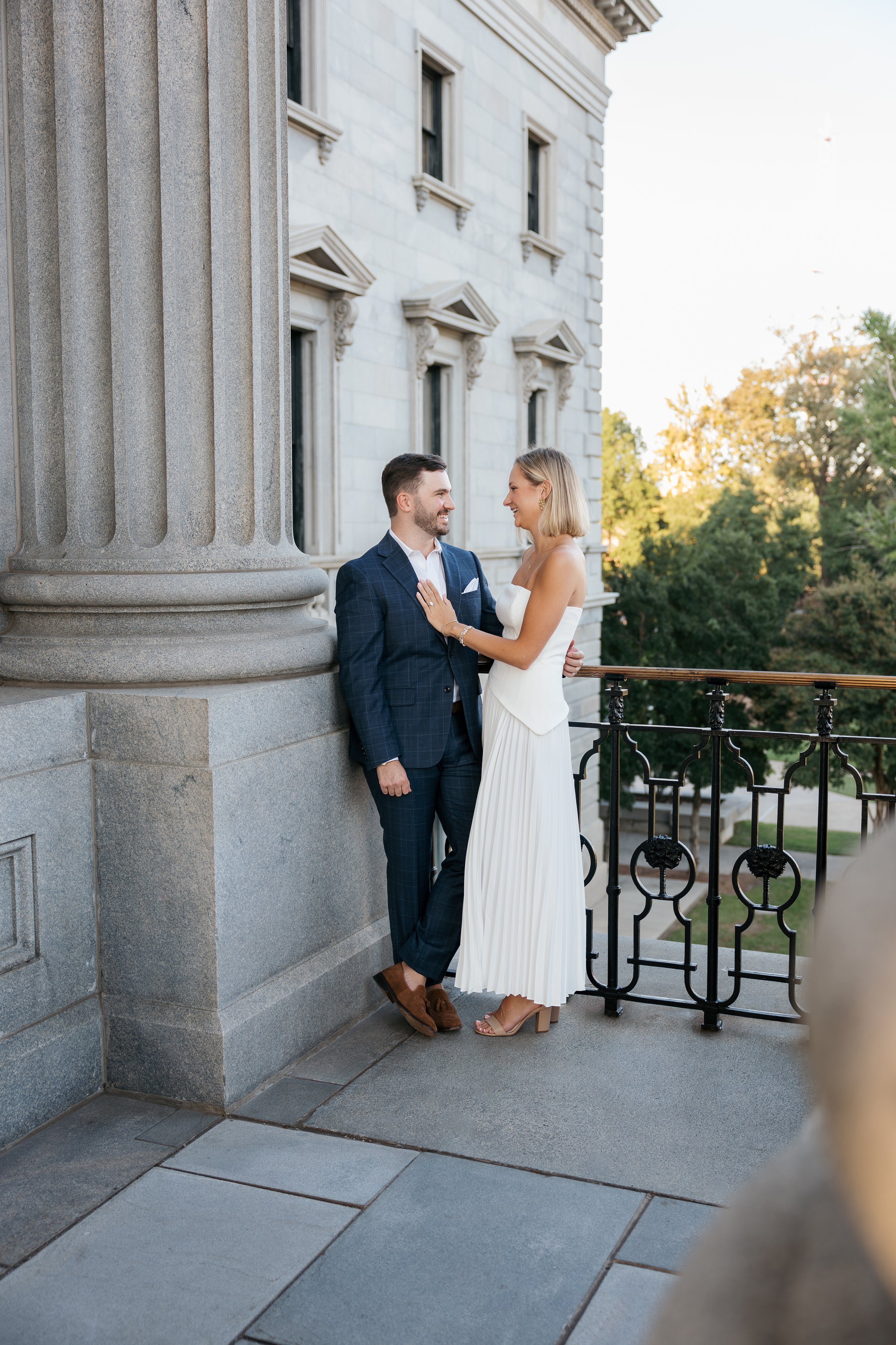 DowntownEngagementMN_1024_StaborStudios-17.jpg