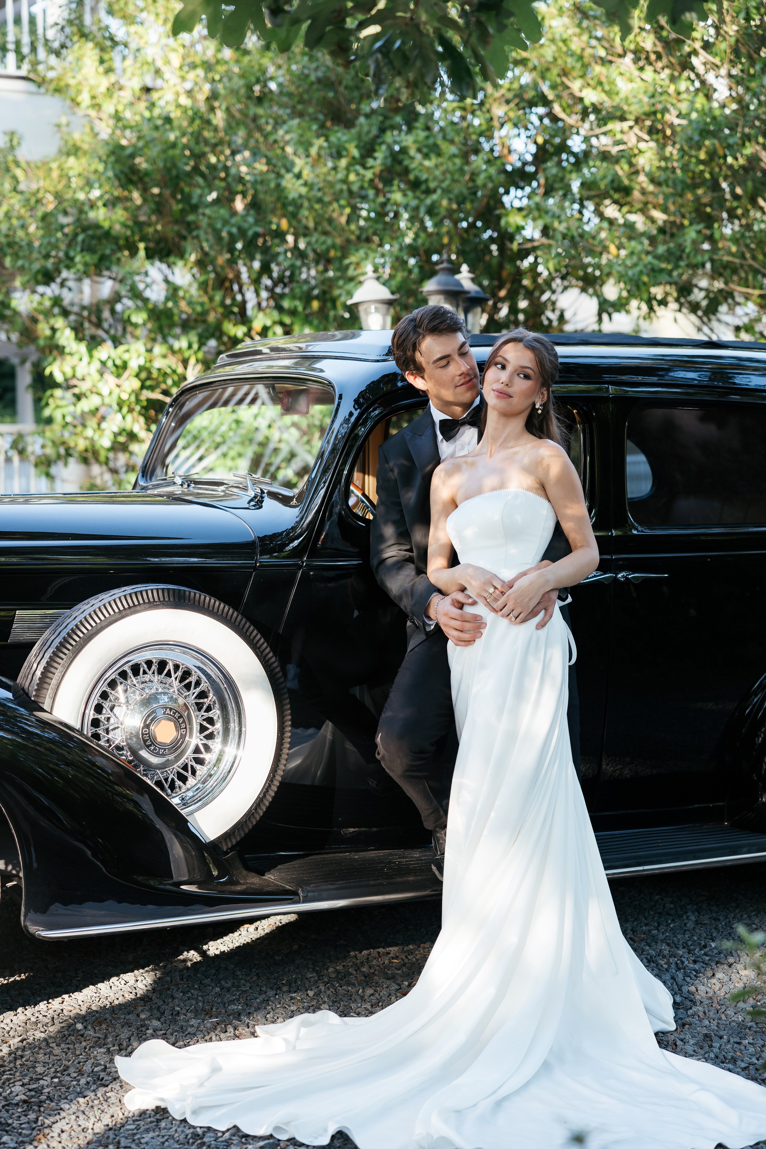 LeighaHaynesWeddings_0525styled_StaborStudios-220.jpg