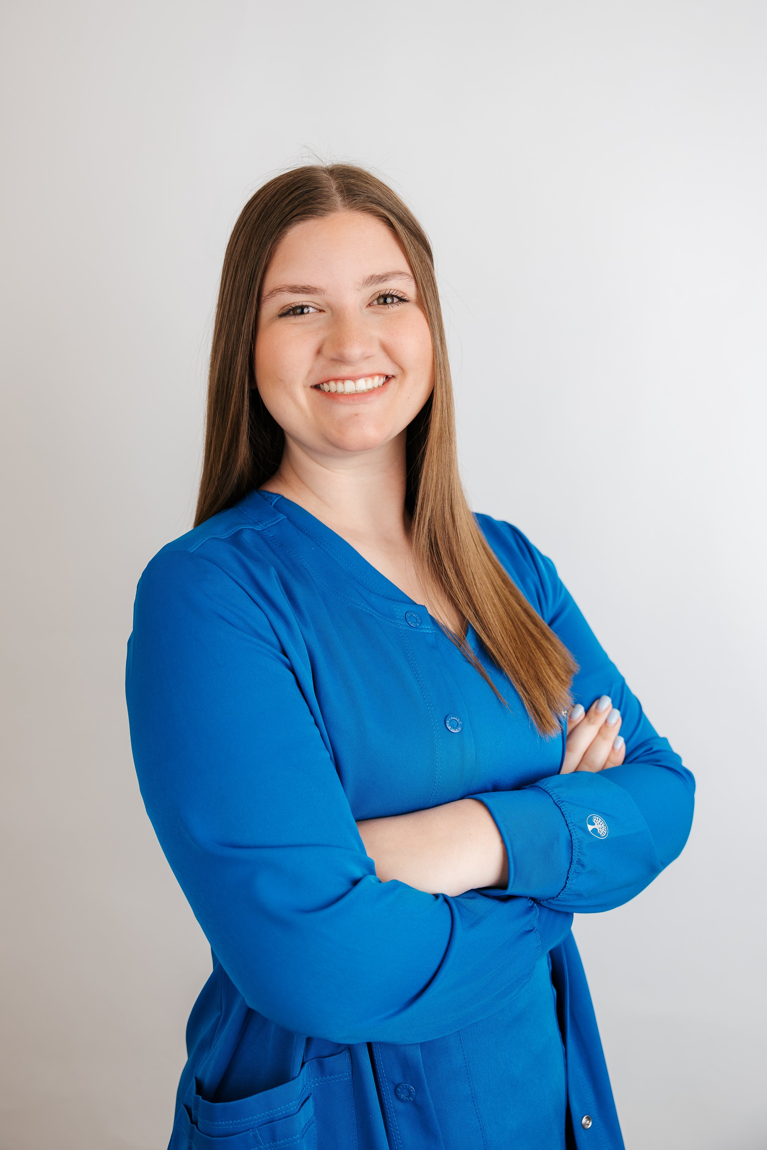 DiamondDentalHeadshots_0425_StaborStudiosPreviews-3.jpg