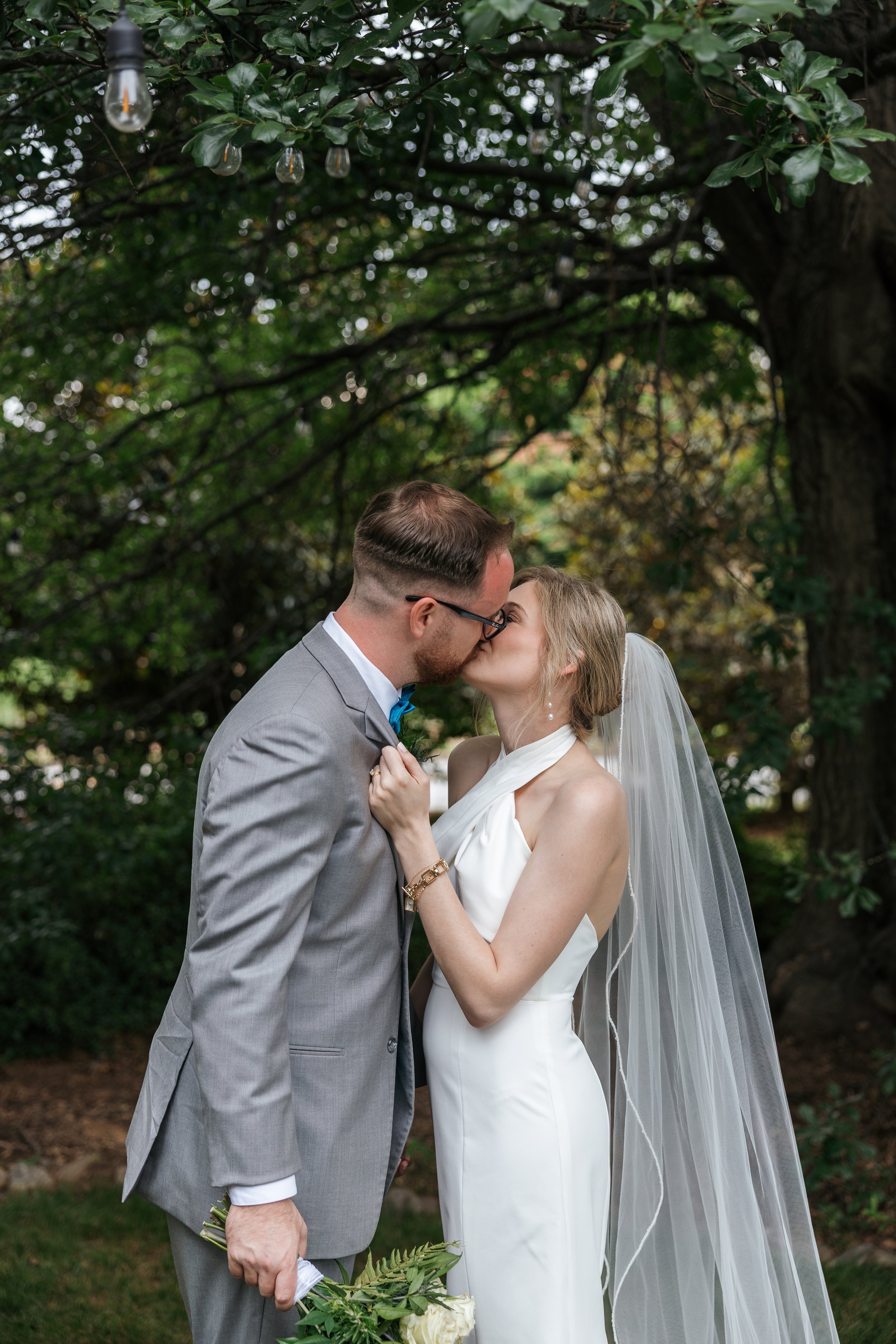 TheShaws_BridalPortraits_06012024_StaborStudios-49.jpg