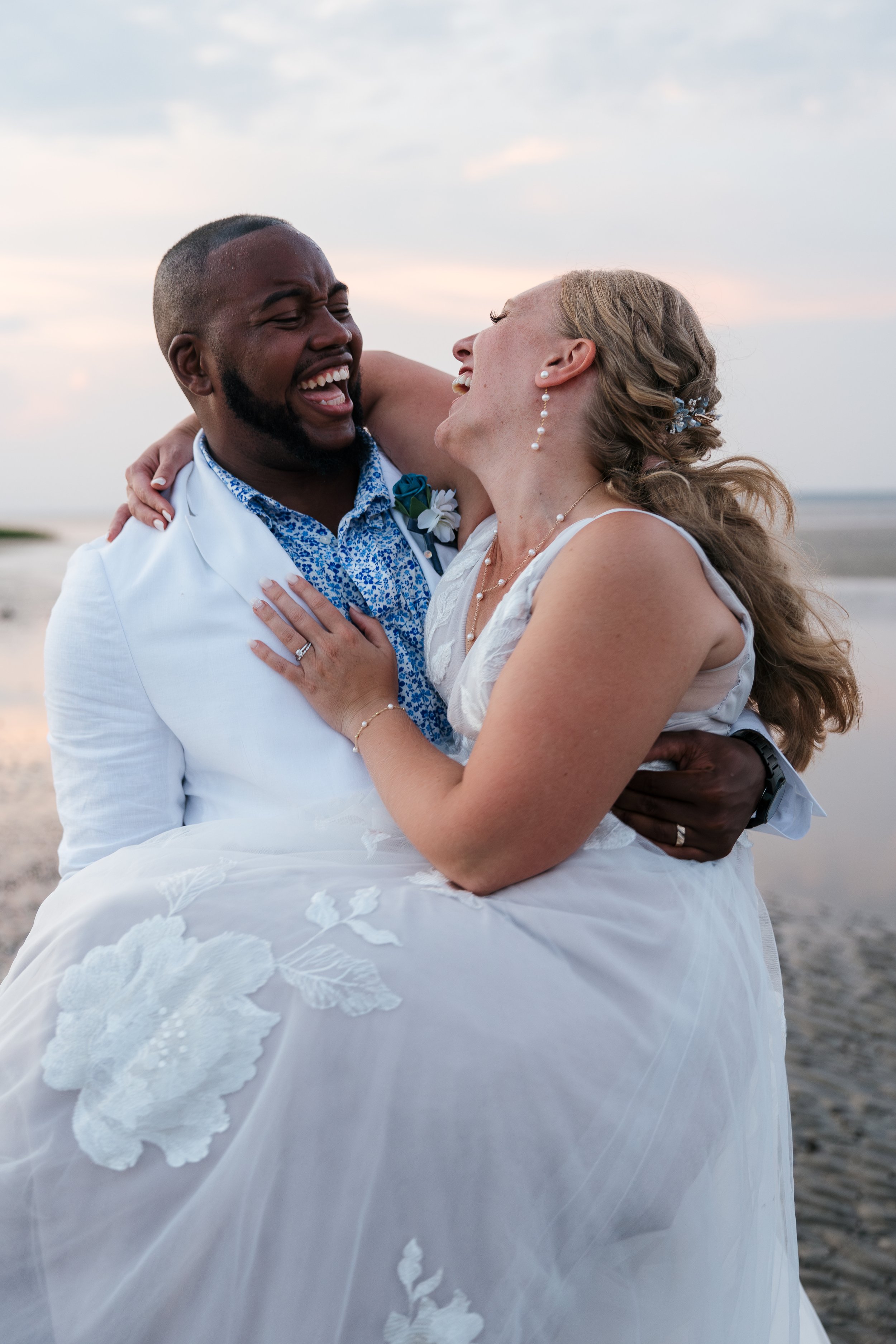 TheHalls_EveningCouplePortraits_81024_StaborStudios-31.jpg