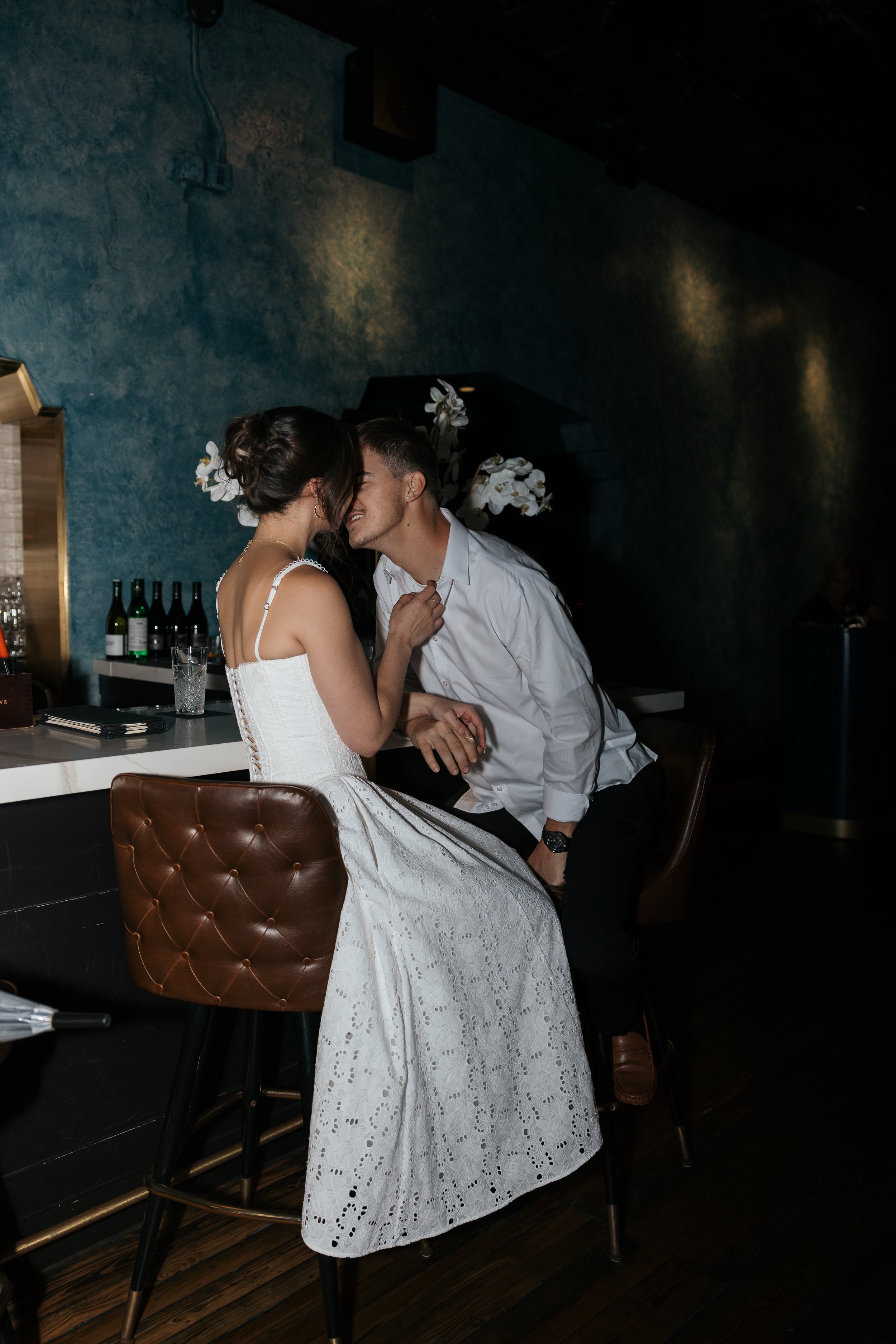Grace&BaileysEngagement_112024_StaborStudios-105.jpg