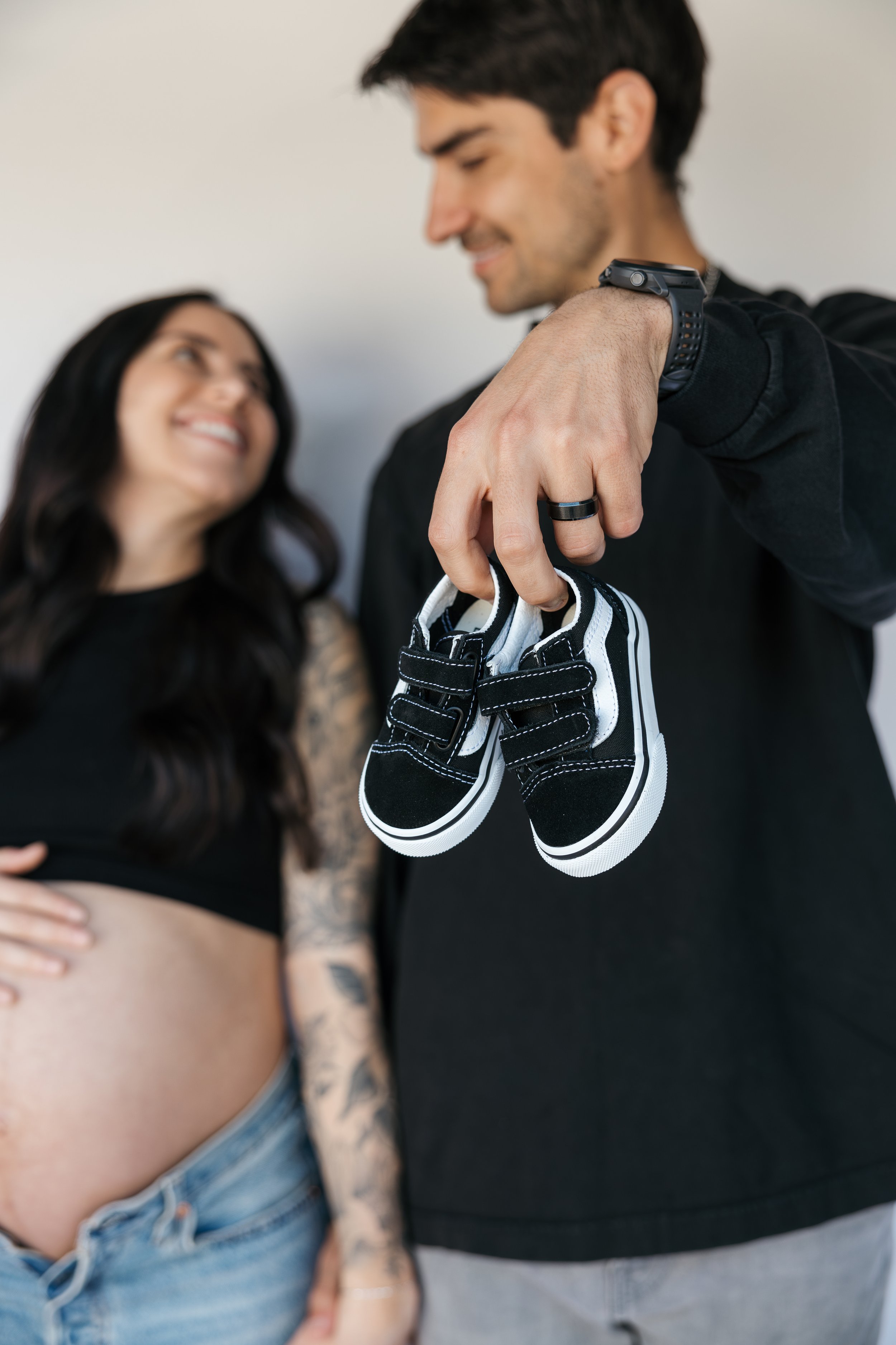 DMMaternity_030825_StaborStudios-35.jpg