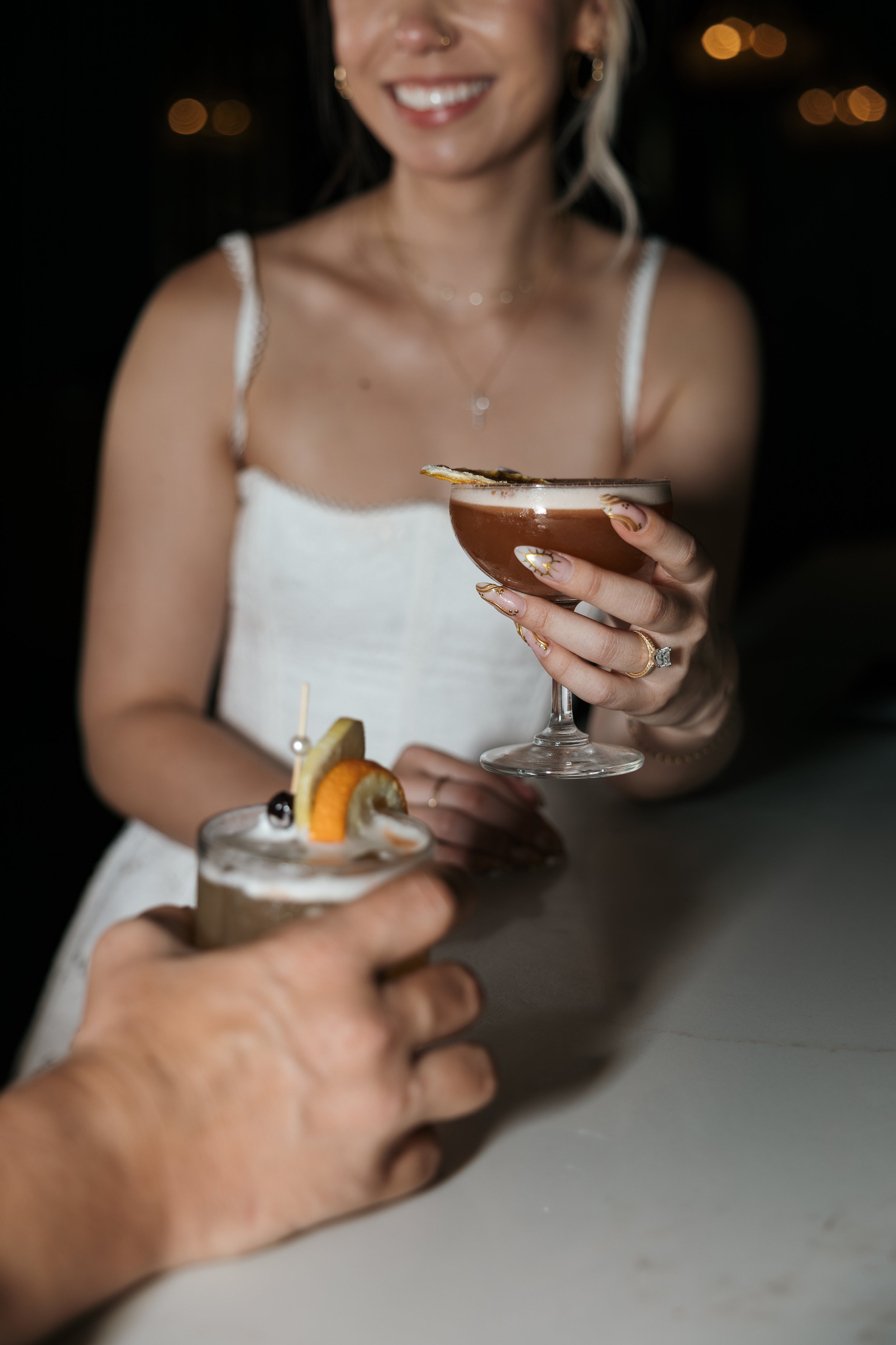 Grace&BaileysEngagement_112024_StaborStudios-111.jpg