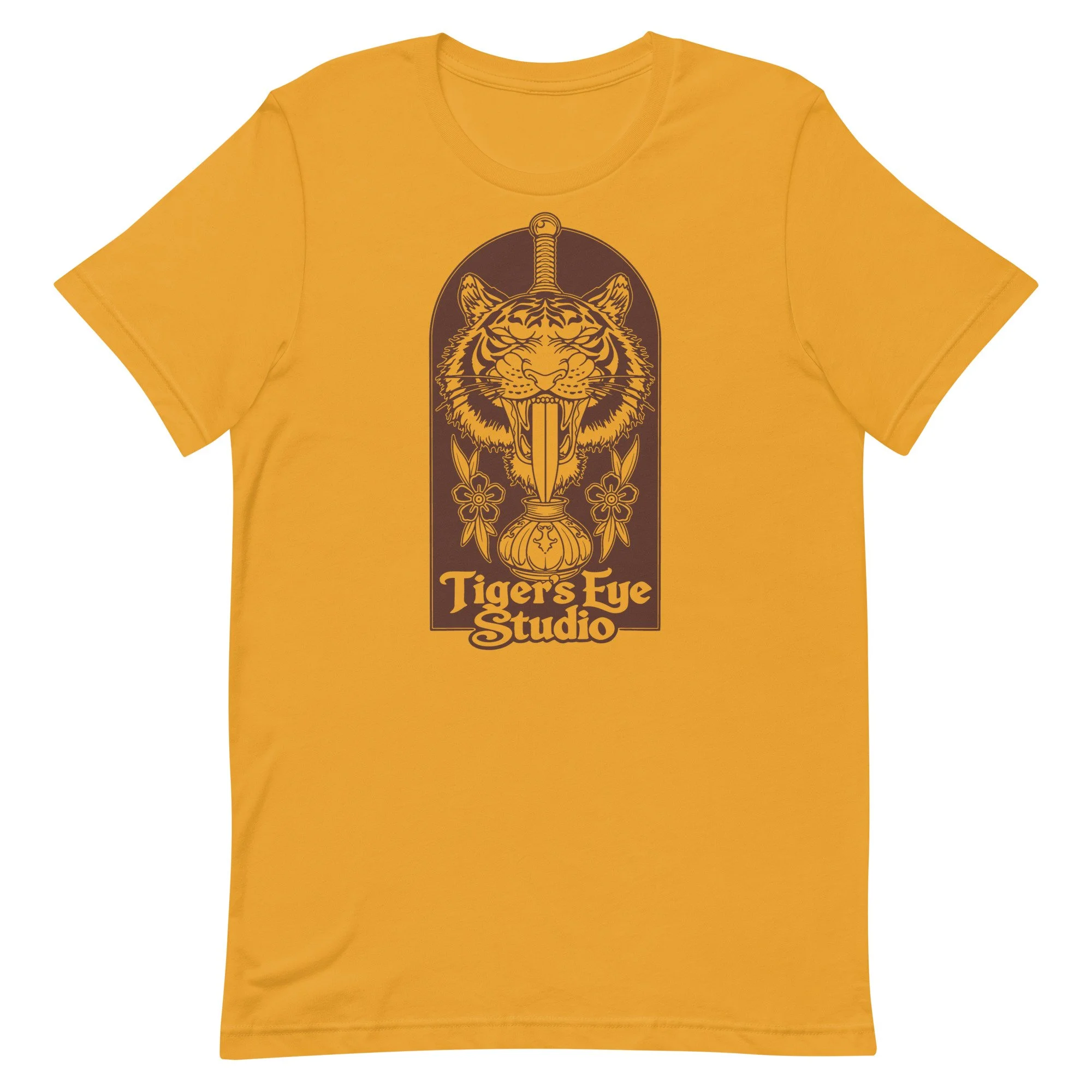 unisex-staple-t-shirt-mustard-front-6841d36359adc.jpg