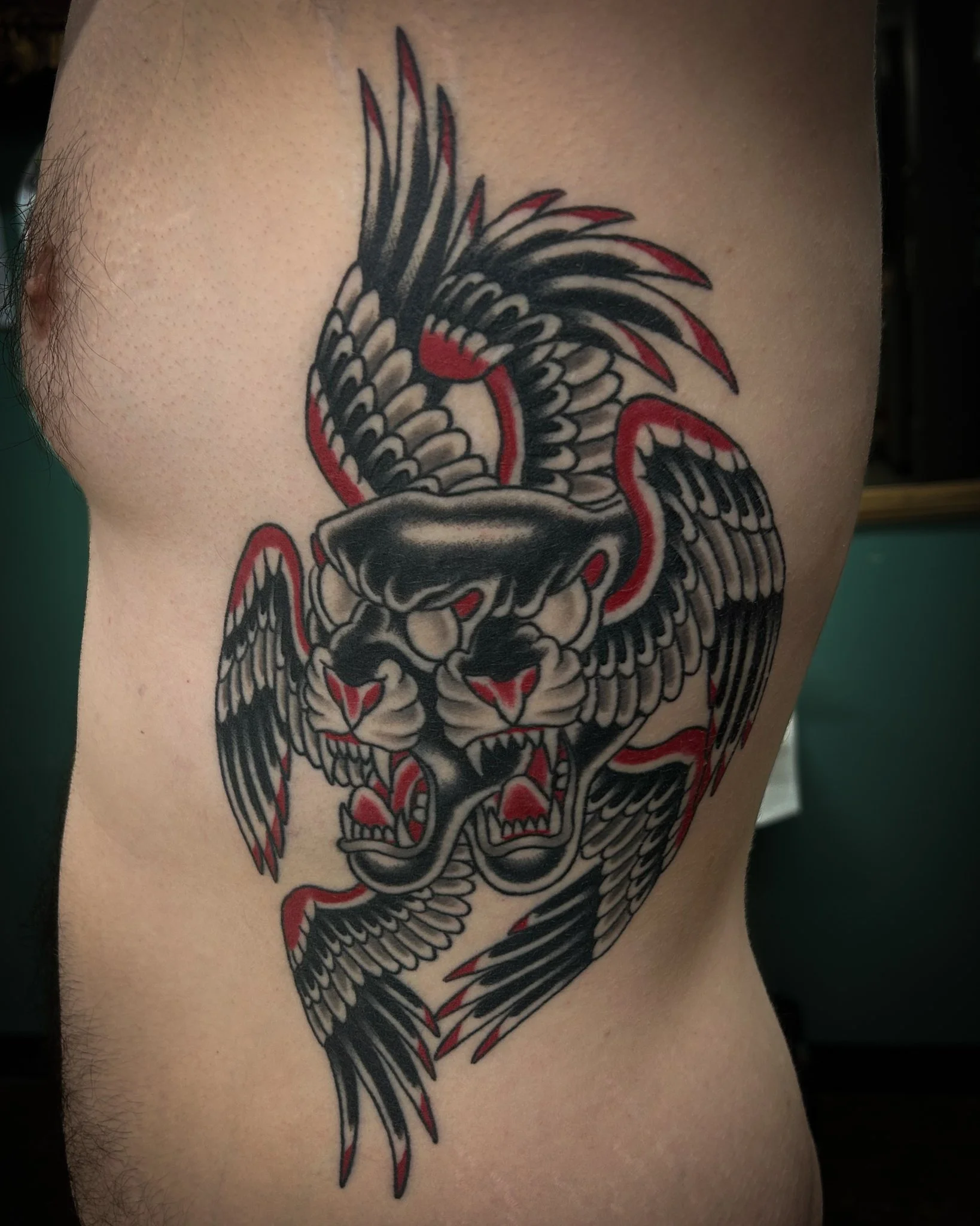 image_67178241 (1).jpg