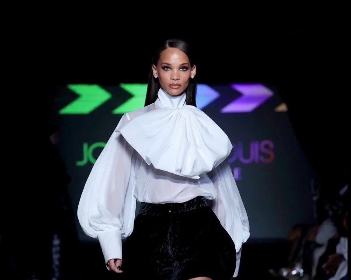 Fashion
