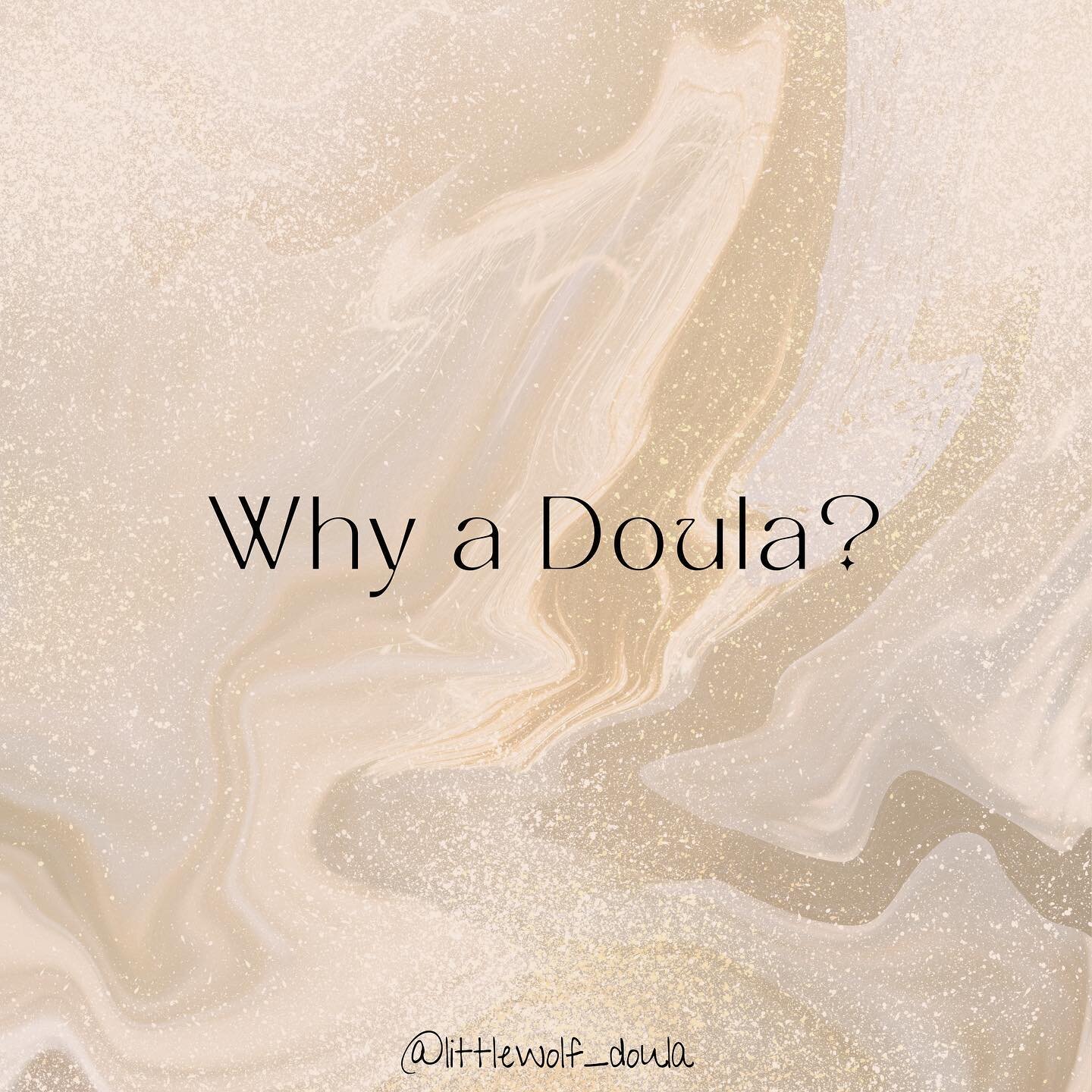 🤰 During pregnancy, the Doula and Birthing person develop a relationship in which the Birthing person feels free to ask questions, express fears/concerns, and take an active role in creating a Birth plan. 

🤰 Doulas provide invaluable resources to 