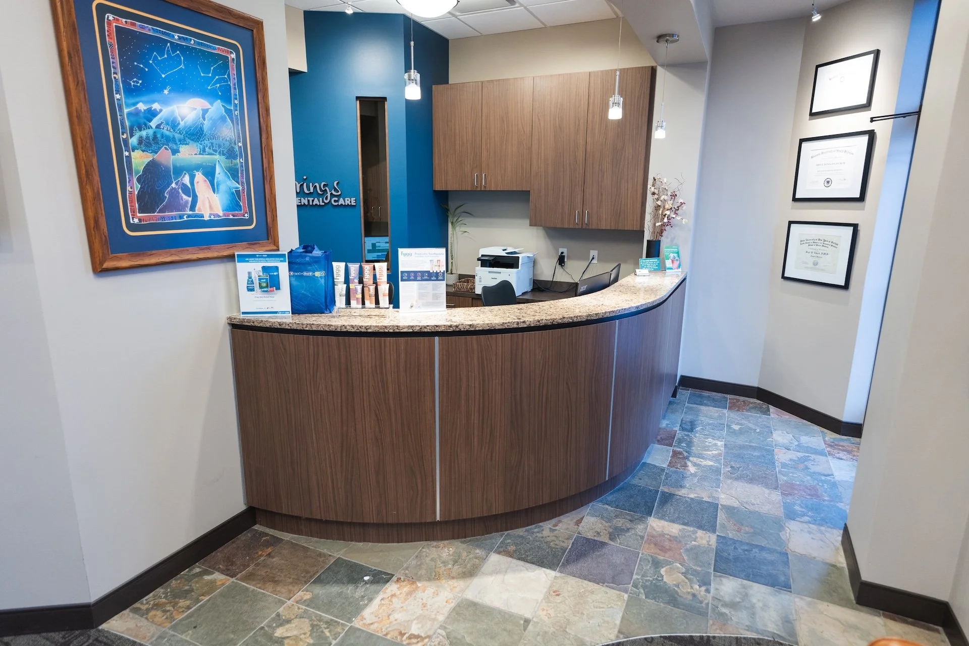 CA307520.jpg