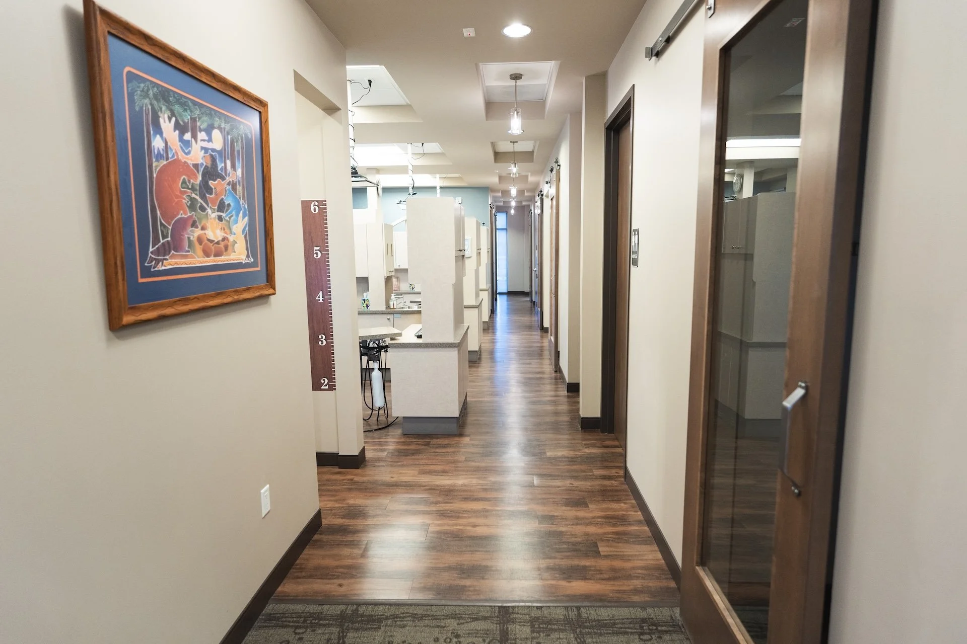CA307532.jpg