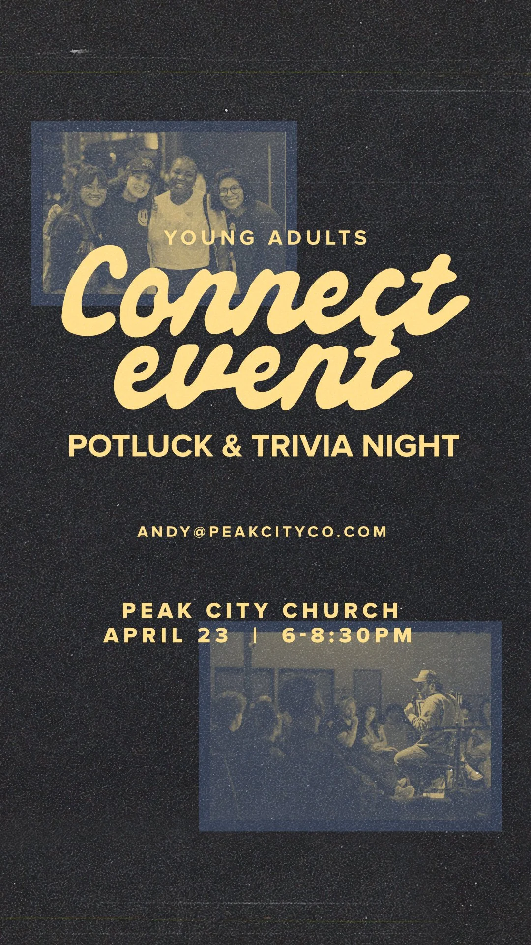 Young Adults Connect Event SOCIAL.jpg (Copy) (Copy)