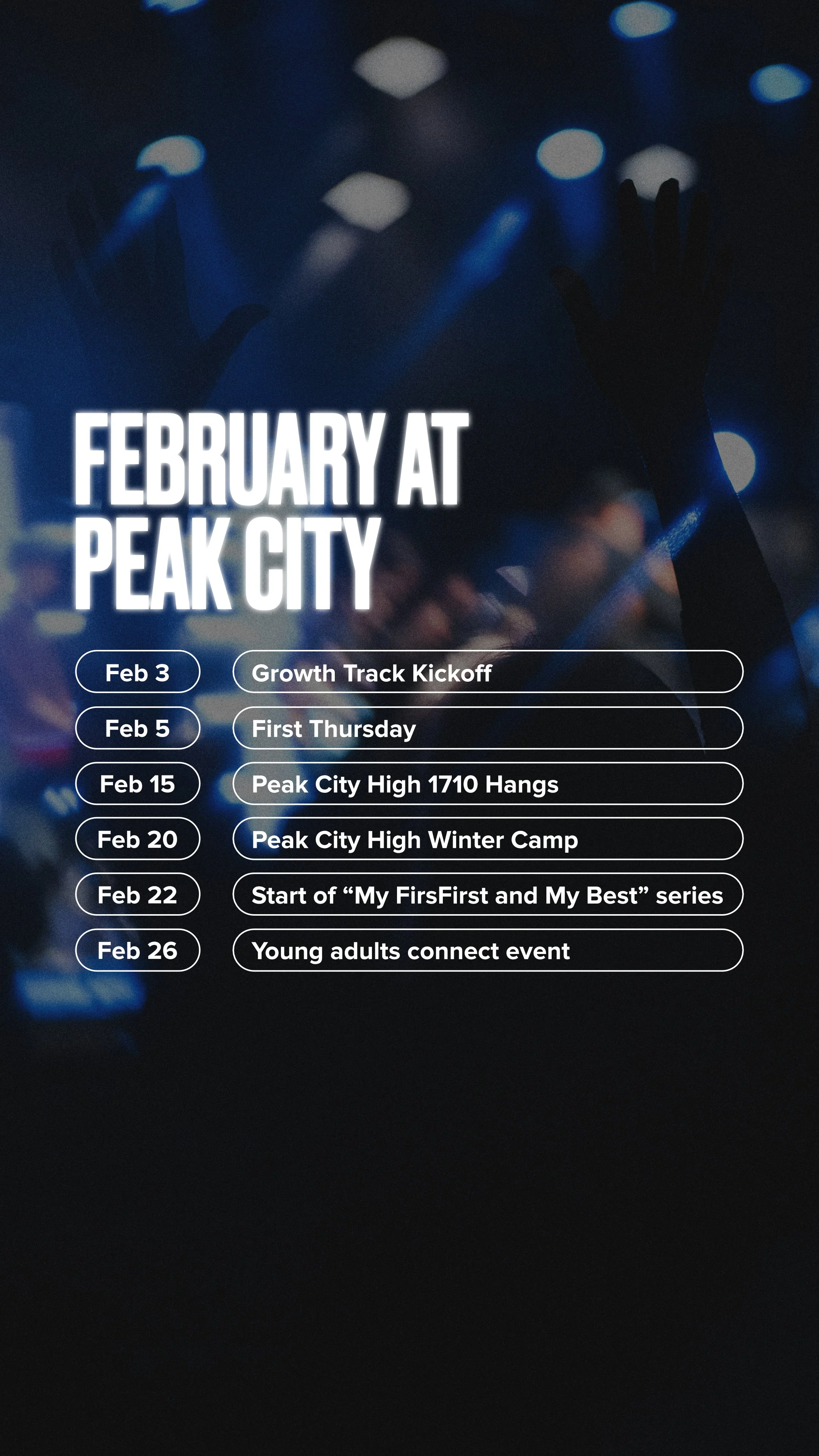 Events Social Post.jpg (Copy) (Copy)