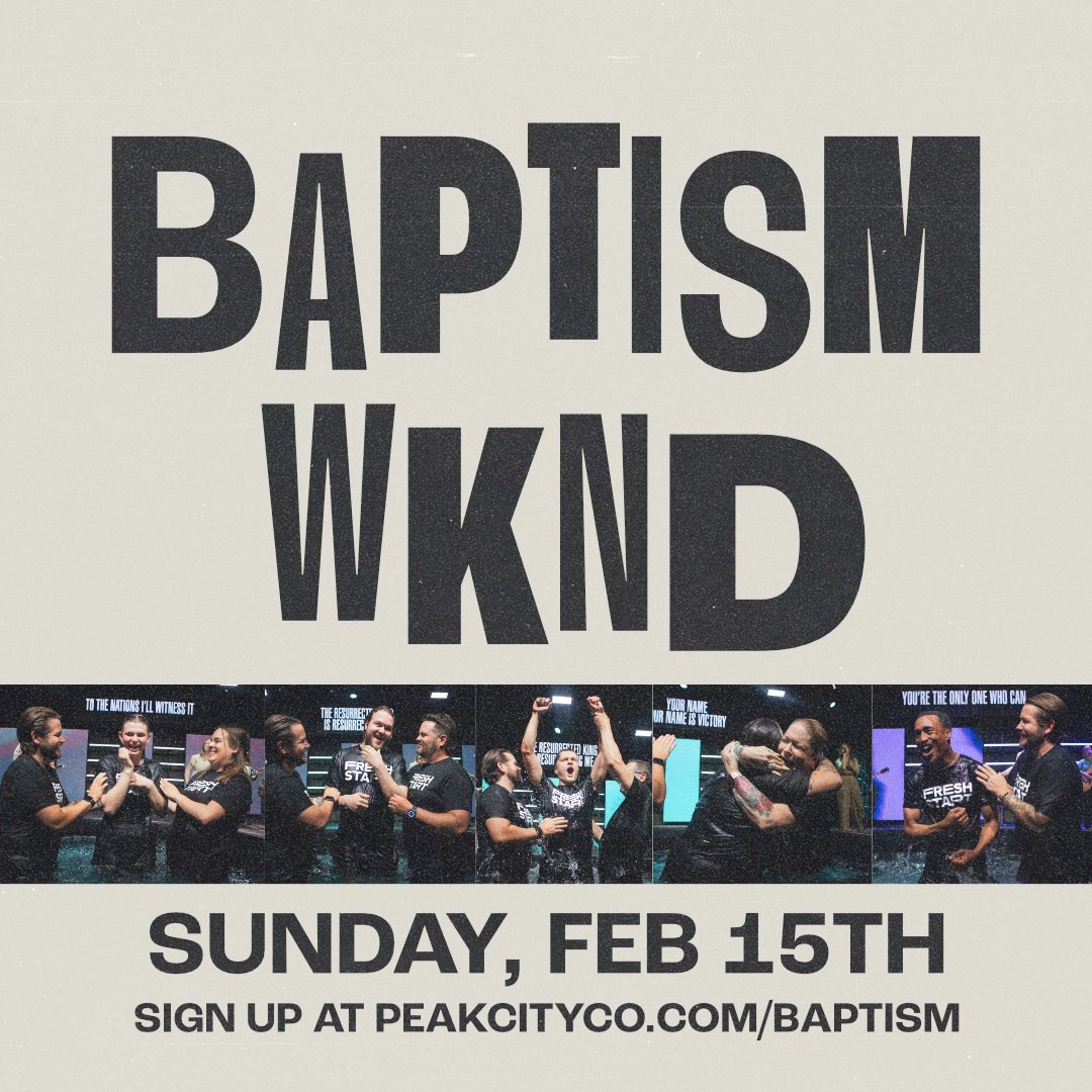 Baptism Post.jpg (Copy) (Copy)