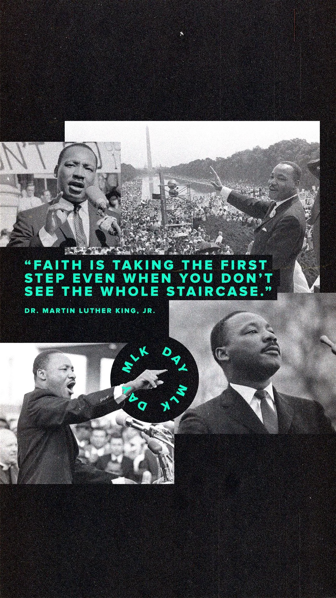 MLK DAY QUOTE.jpg (Copy) (Copy)