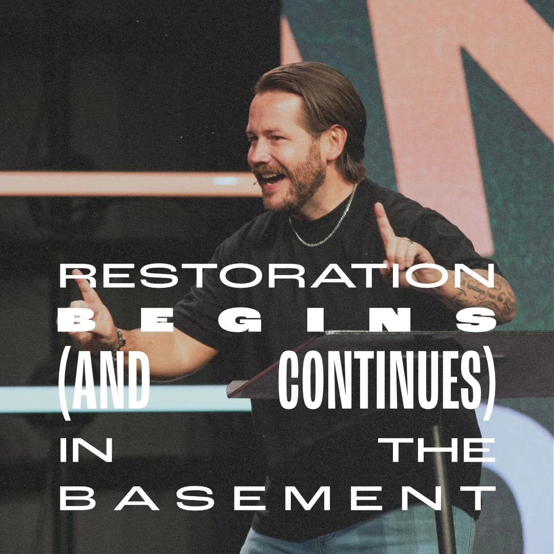 Basement Carousel POST 1.jpg (Copy) (Copy)