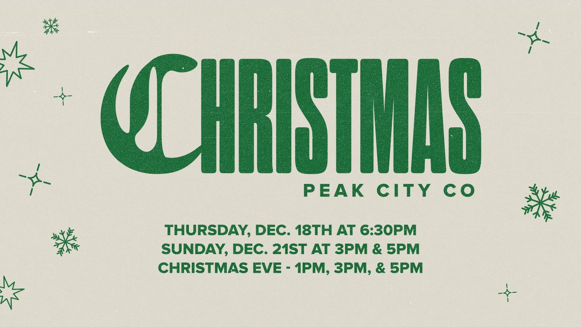 Christmas at Peak City SCREEN 2.jpg (Copy) (Copy)