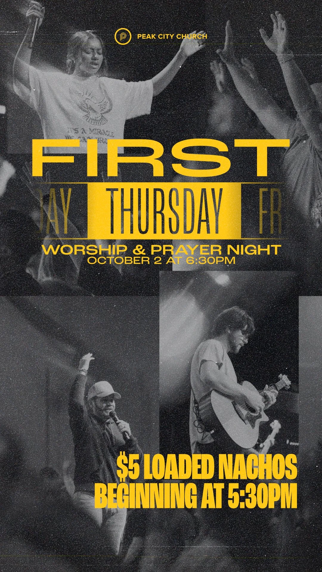 First Thursday nachos.jpg (Copy) (Copy)