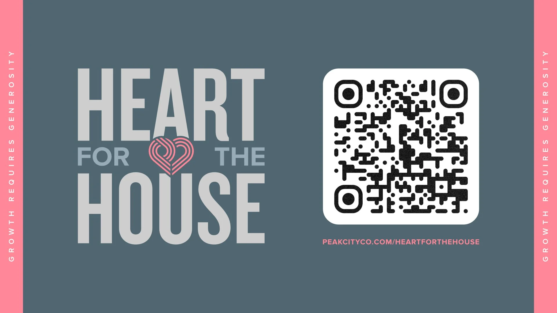 Heart For The House.jpg (Copy) (Copy)