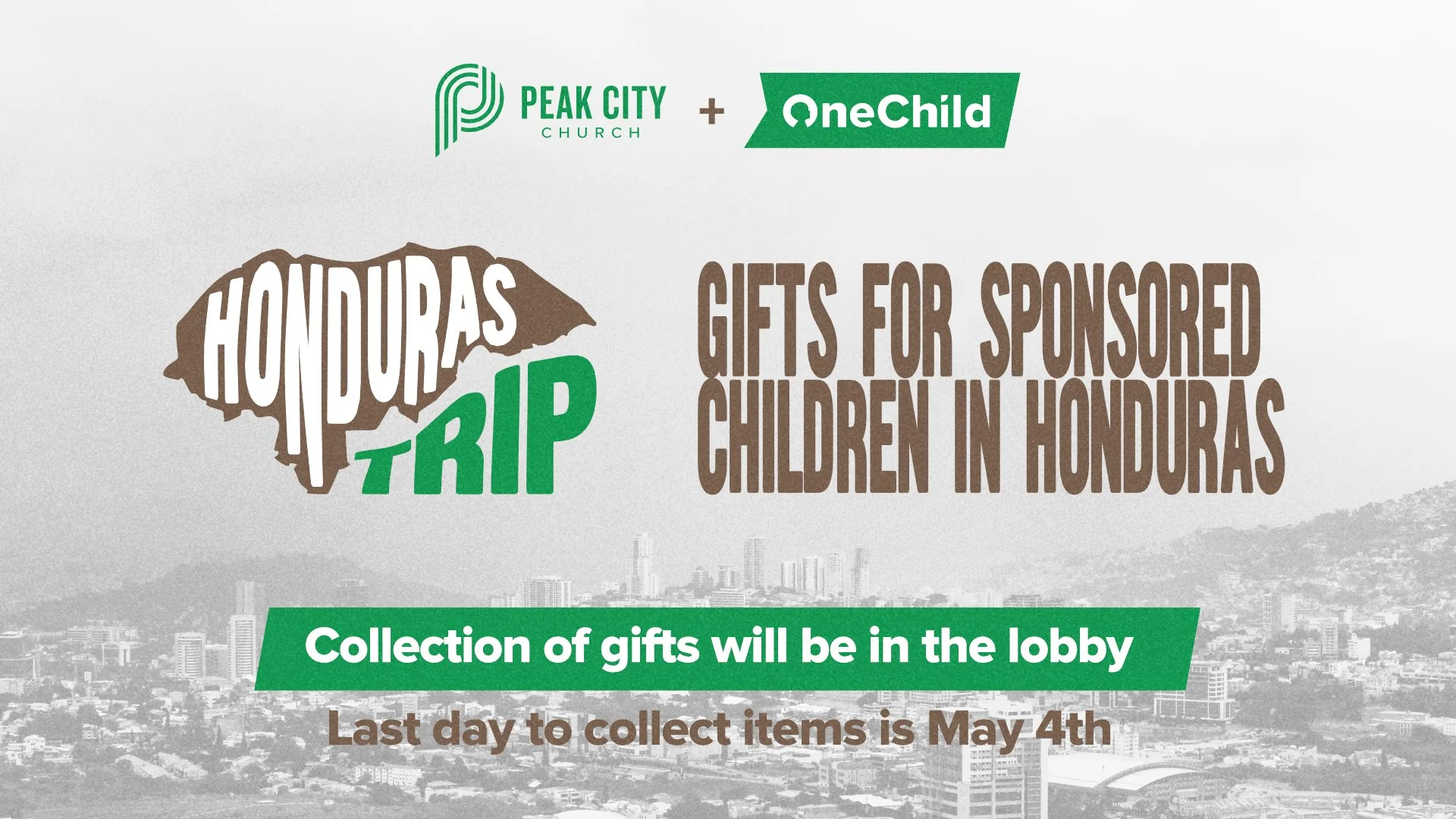 Honduras Gifts copy.jpg (Copy) (Copy)