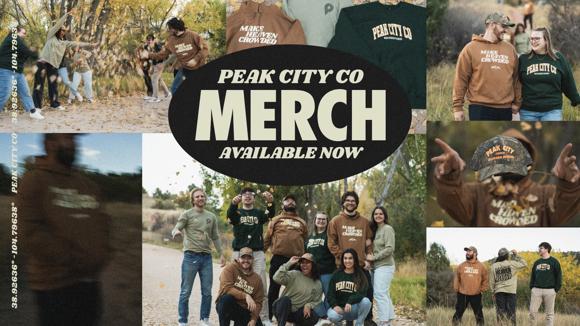MERCH Screen Ad.jpg (Copy) (Copy)