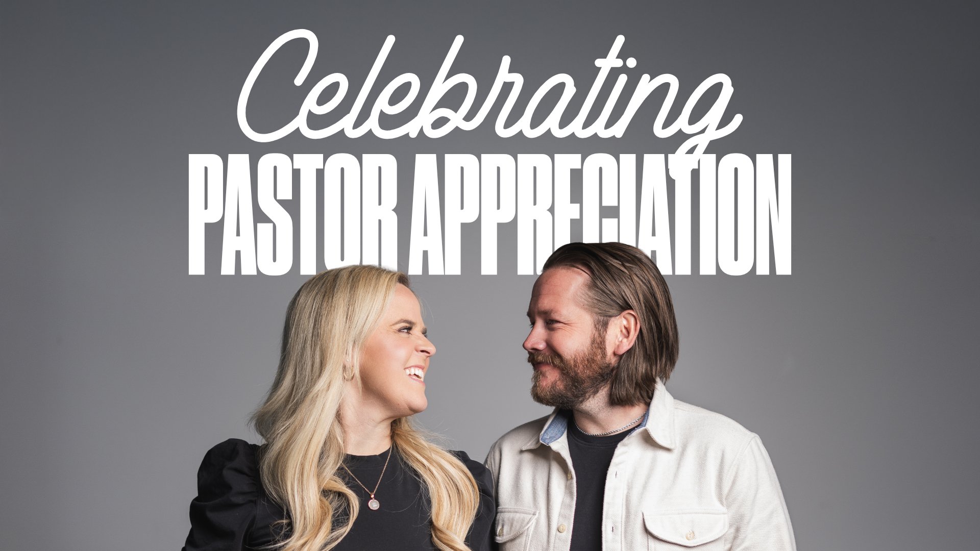 Pastor Appreciation.jpg (Copy) (Copy)