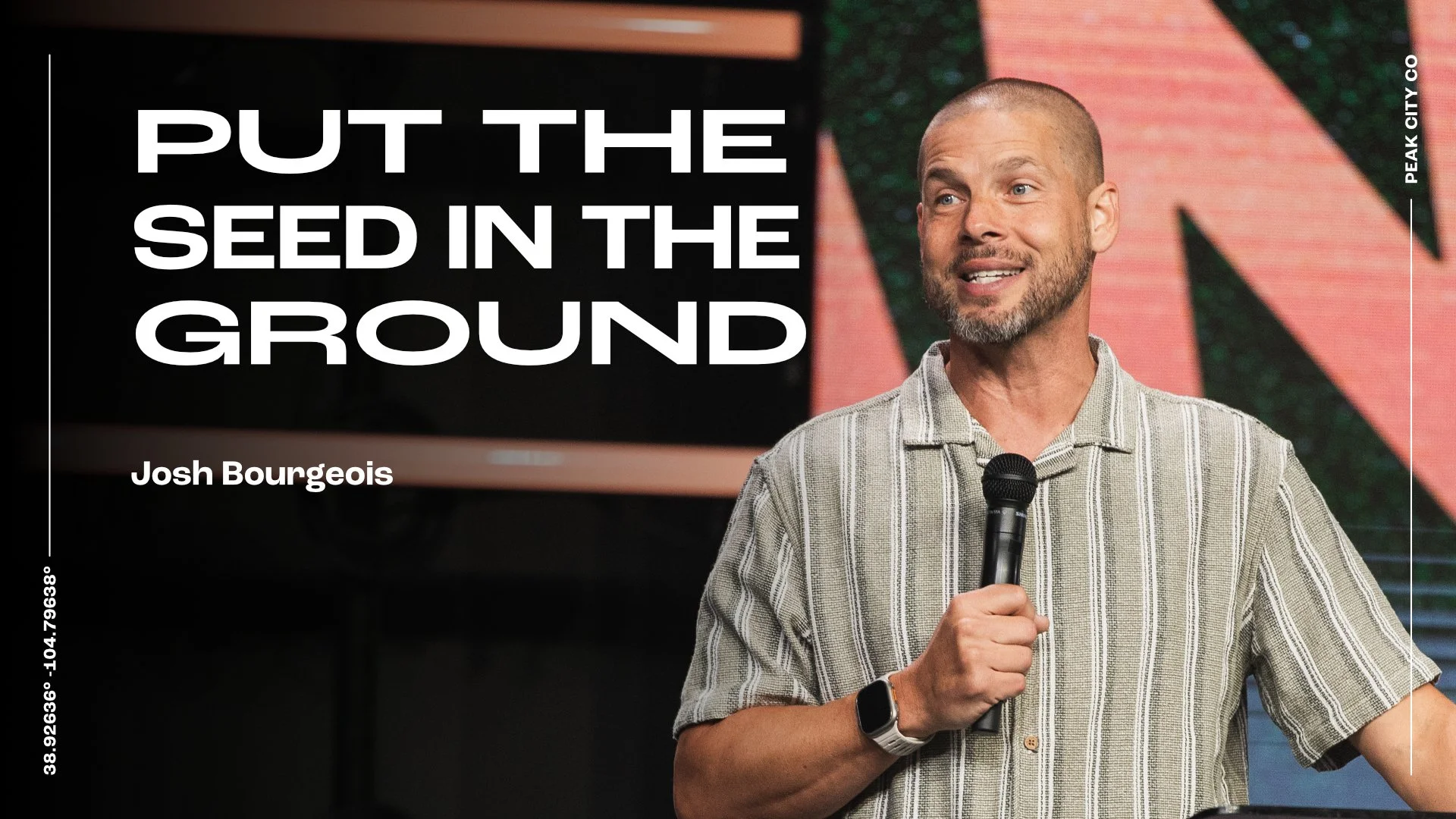 Put the seed in the ground thumb.jpg (Copy) (Copy)