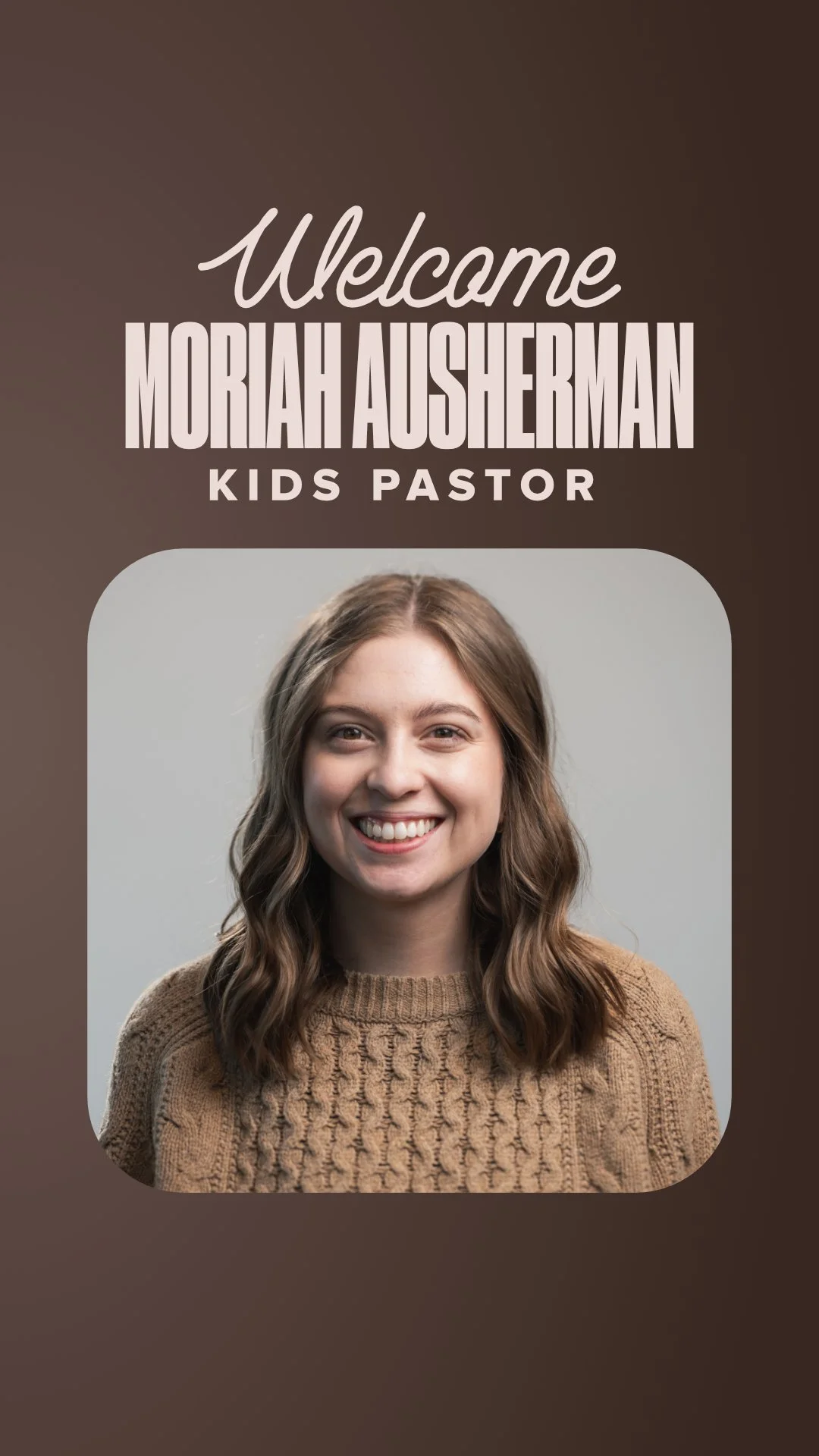 Welcome Moriah.jpg (Copy) (Copy)