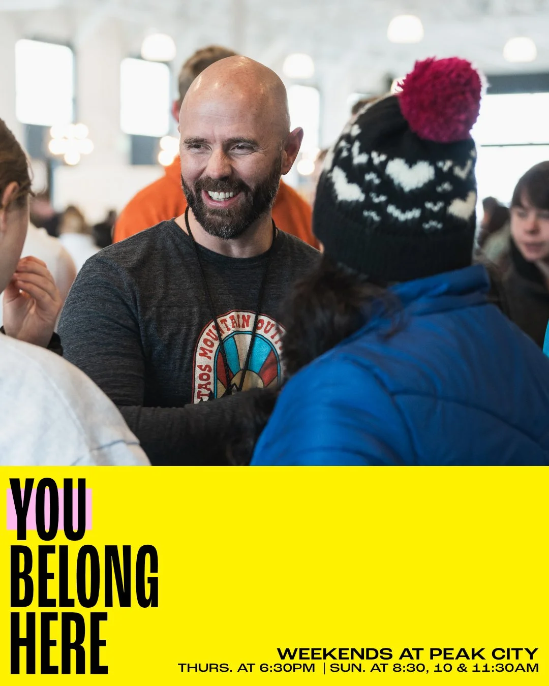 You Belong Here Weekend Invite 1.jpg (Copy) (Copy)