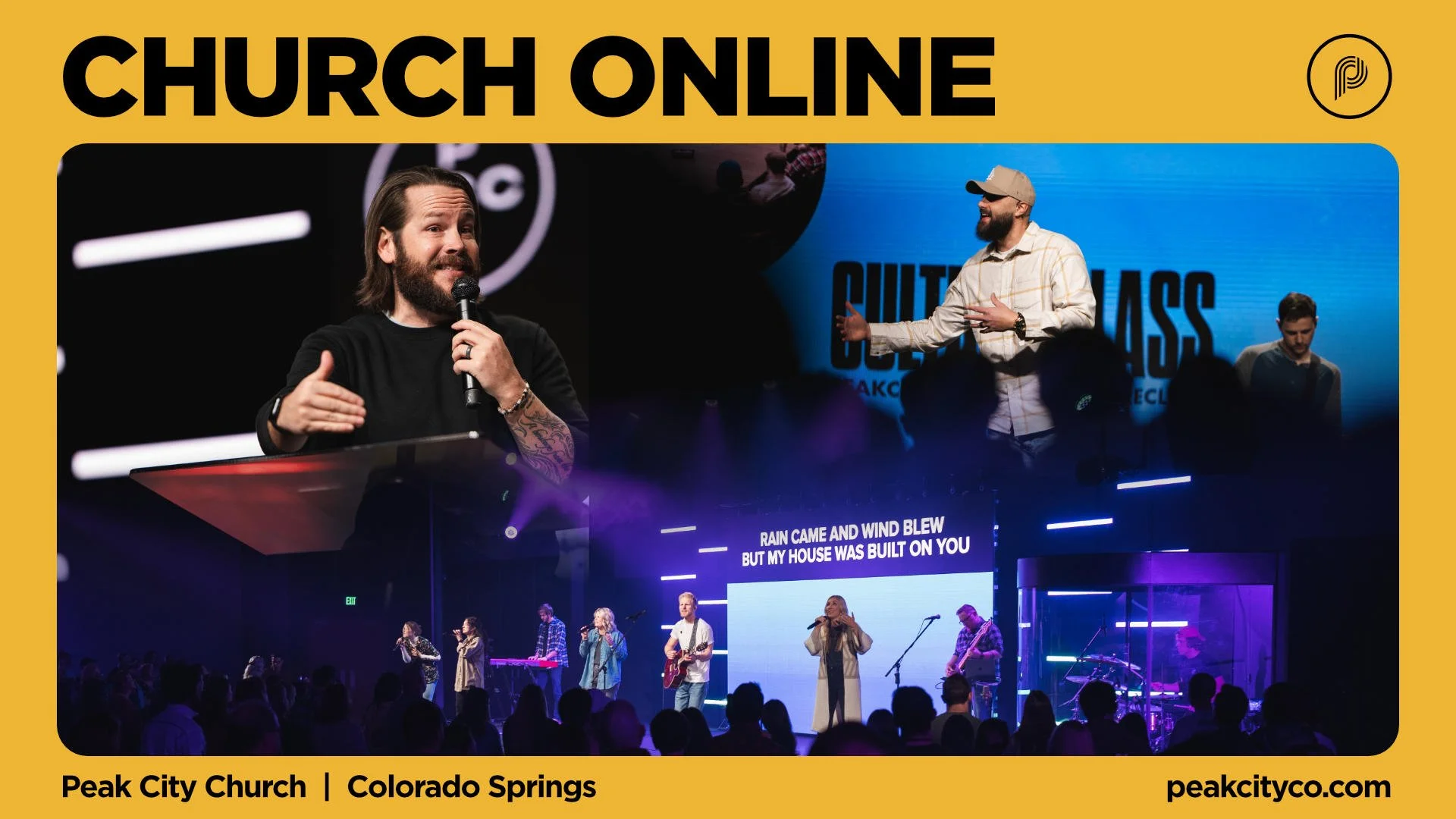 Peak City Church Online.jpg (Copy) (Copy)