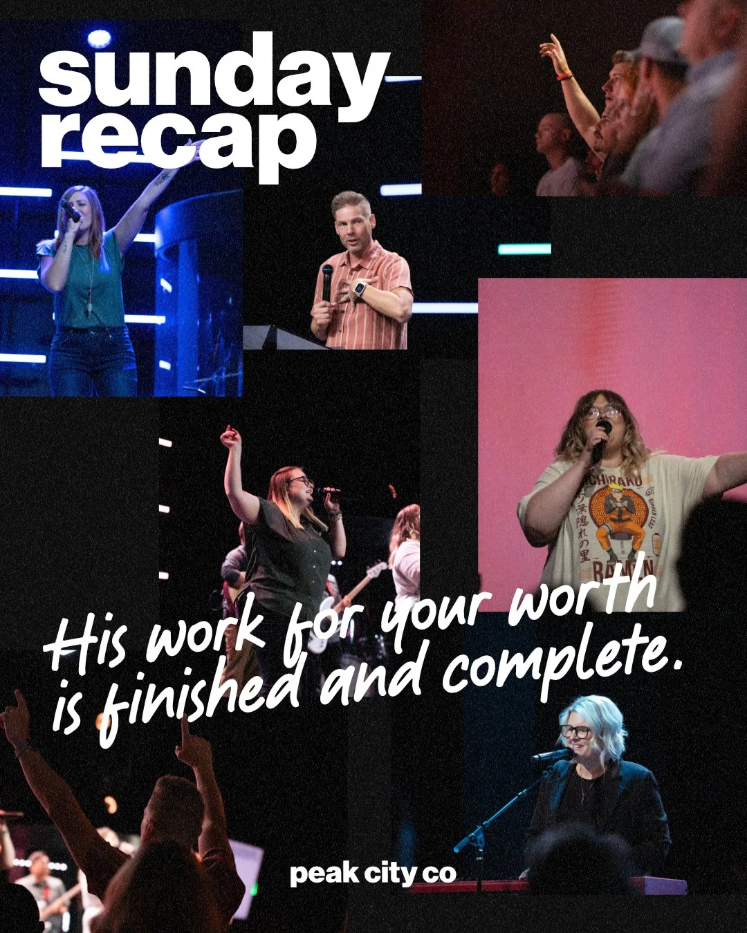 Sunday Recap 7_28_24.jpg (Copy) (Copy)