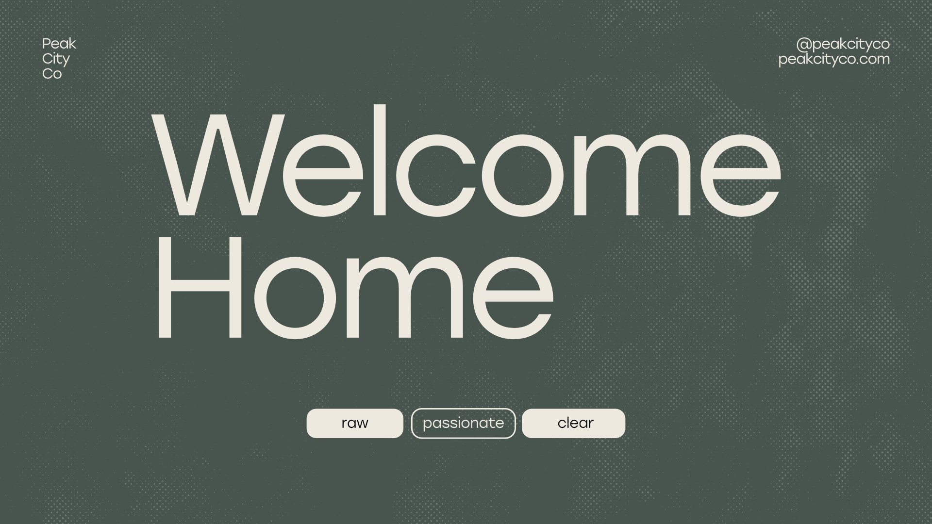 Welcome Home Aug 24.jpg (Copy) (Copy)