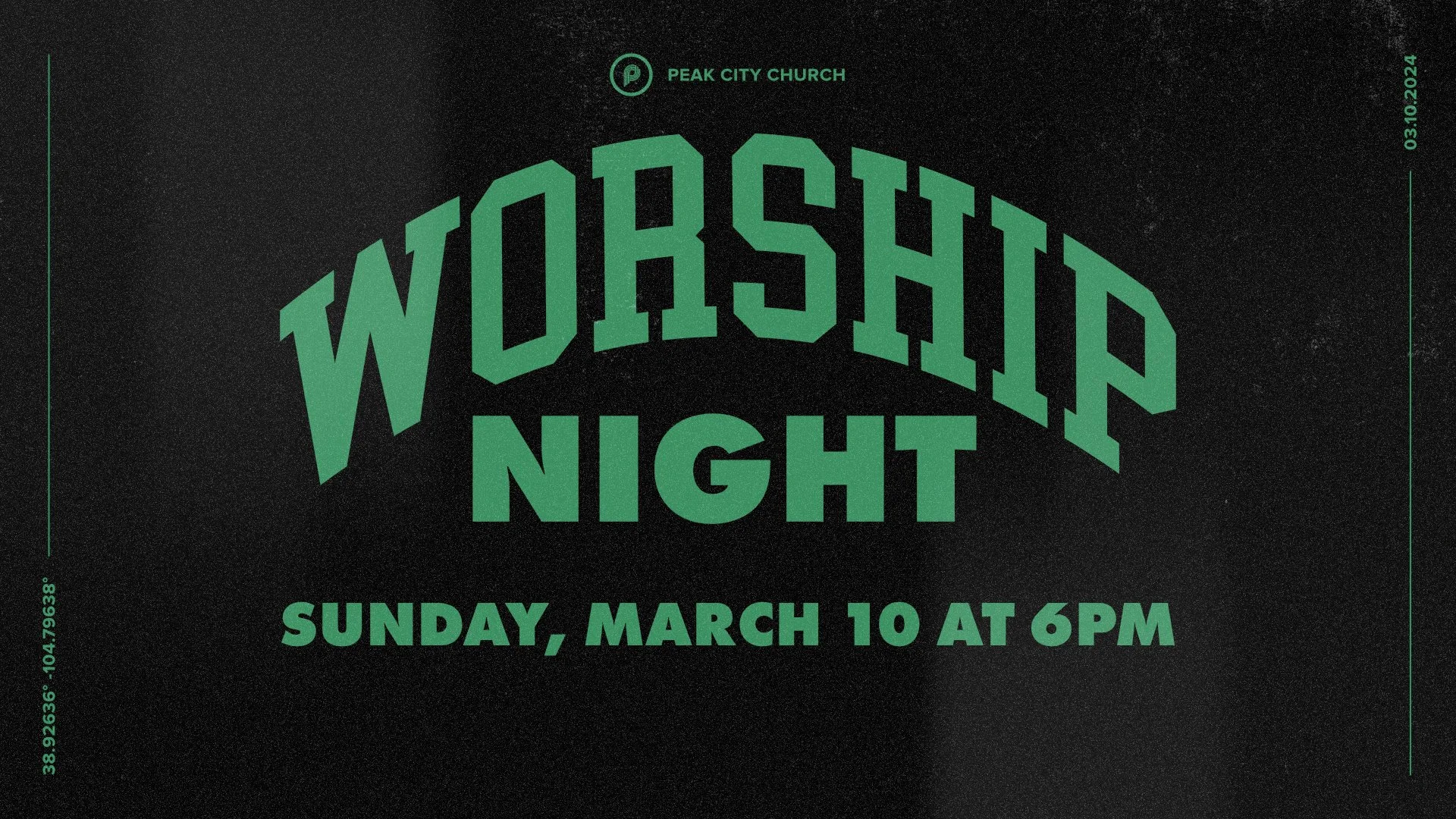 Worship Night(1).jpg (Copy) (Copy)