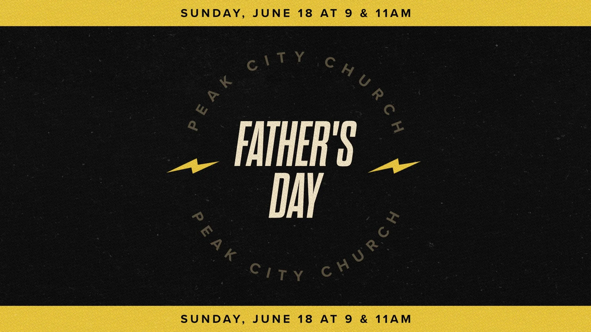Father_s Day AD.jpg (Copy) (Copy)