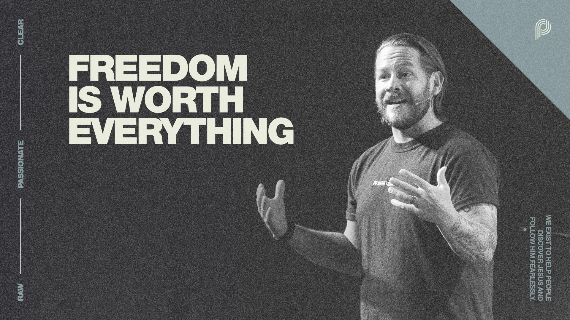 Freedom Is Worth Everything thumb.jpg (Copy) (Copy)