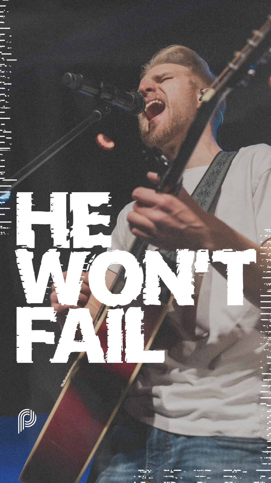 He wont fail story.jpg (Copy) (Copy)