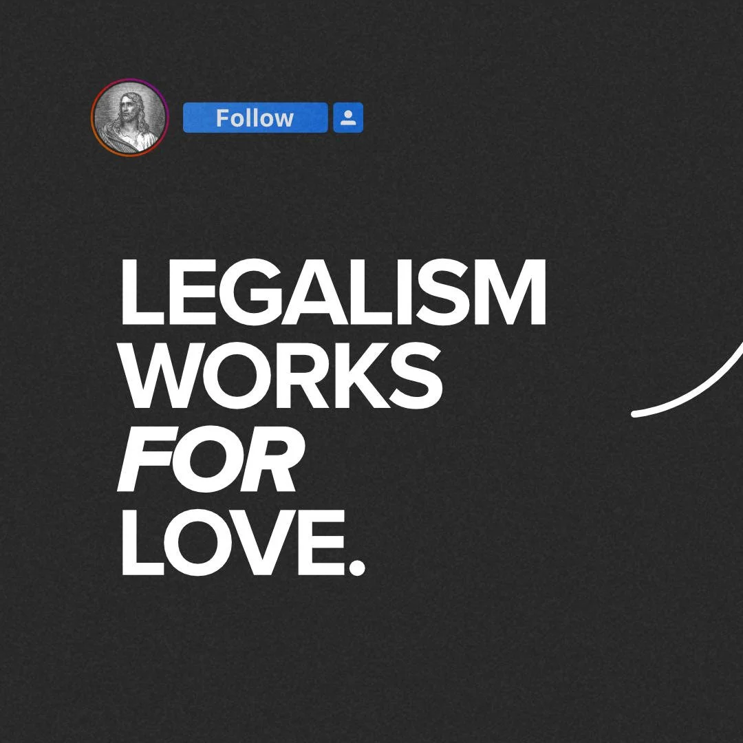 Legalism vs sacrifice 1.jpg (Copy) (Copy)
