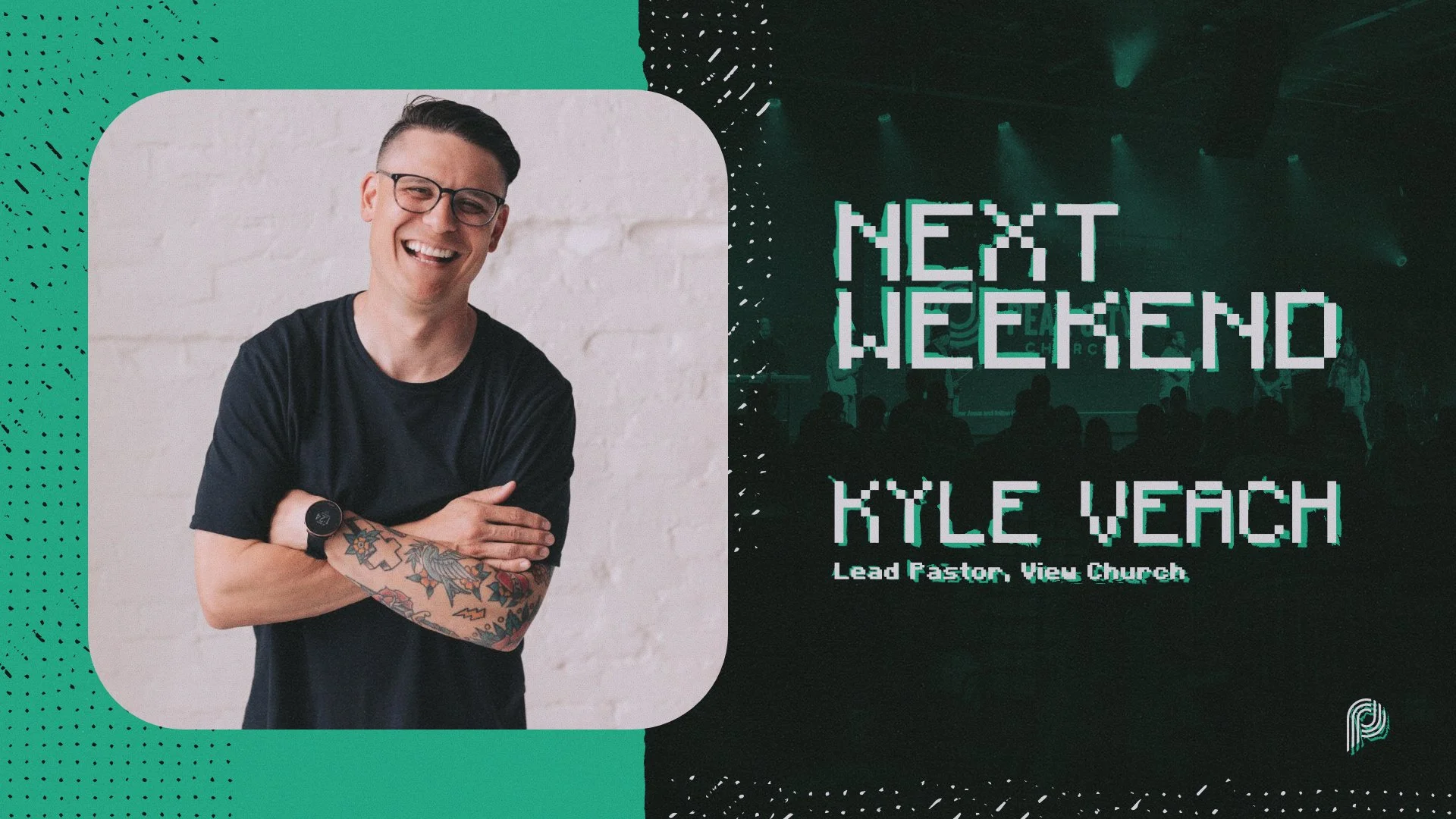 Kyle Veach.jpg (Copy) (Copy)