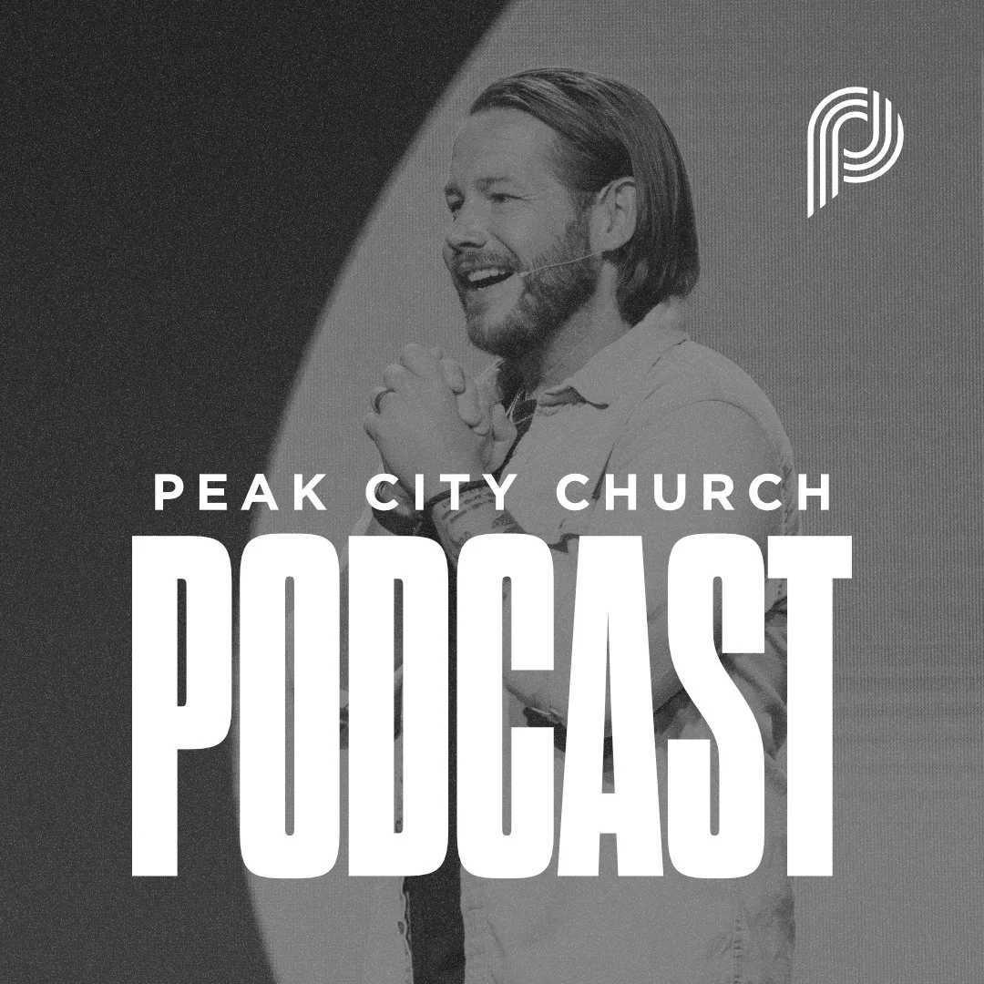 Peak City Podcast Thumb PREACH.jpg (Copy) (Copy)