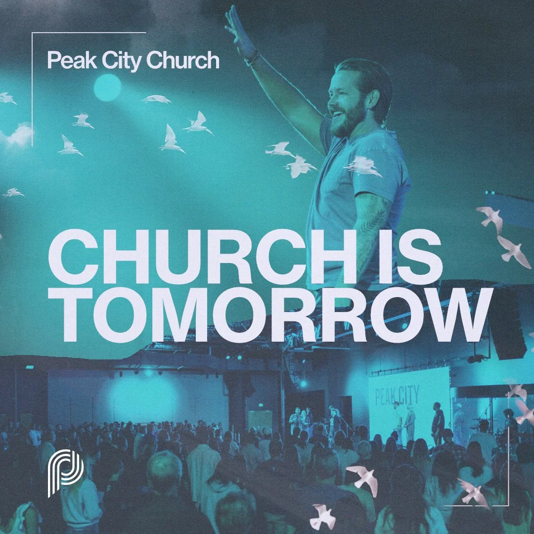 Church is tomorrow Post 3.jpg (Copy) (Copy)